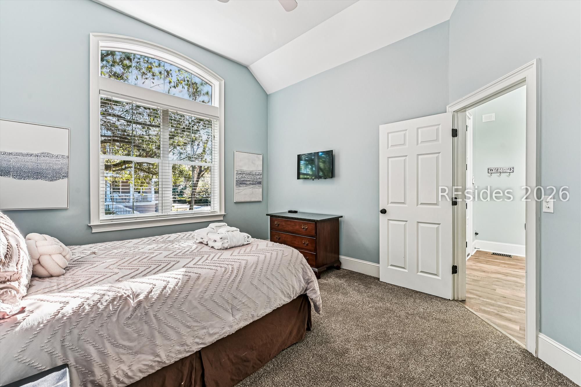 13 Moonshell Road Hilton Head Island, SC 29928 - Photo 21 of 63