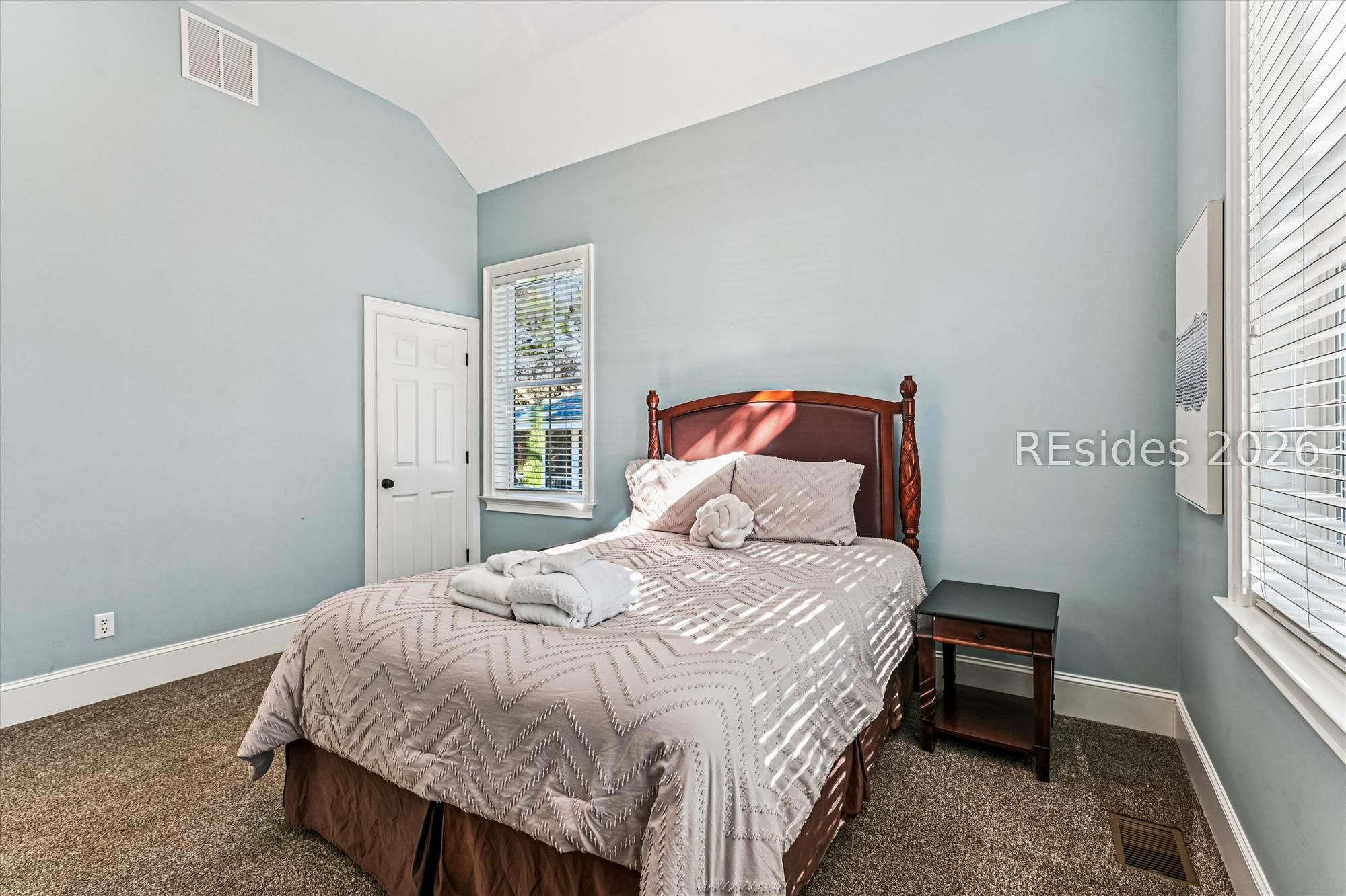 13 Moonshell Road Hilton Head Island, SC 29928 - Photo 22 of 63