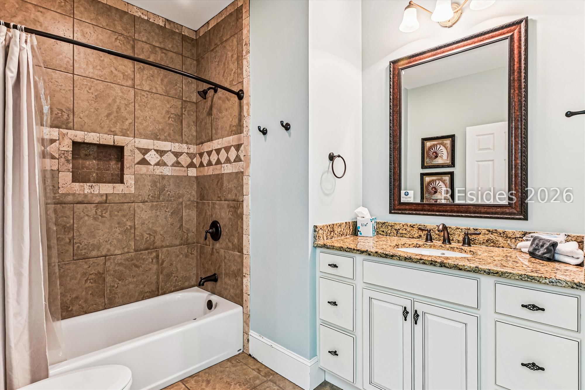 13 Moonshell Road Hilton Head Island, SC 29928 - Photo 23 of 63