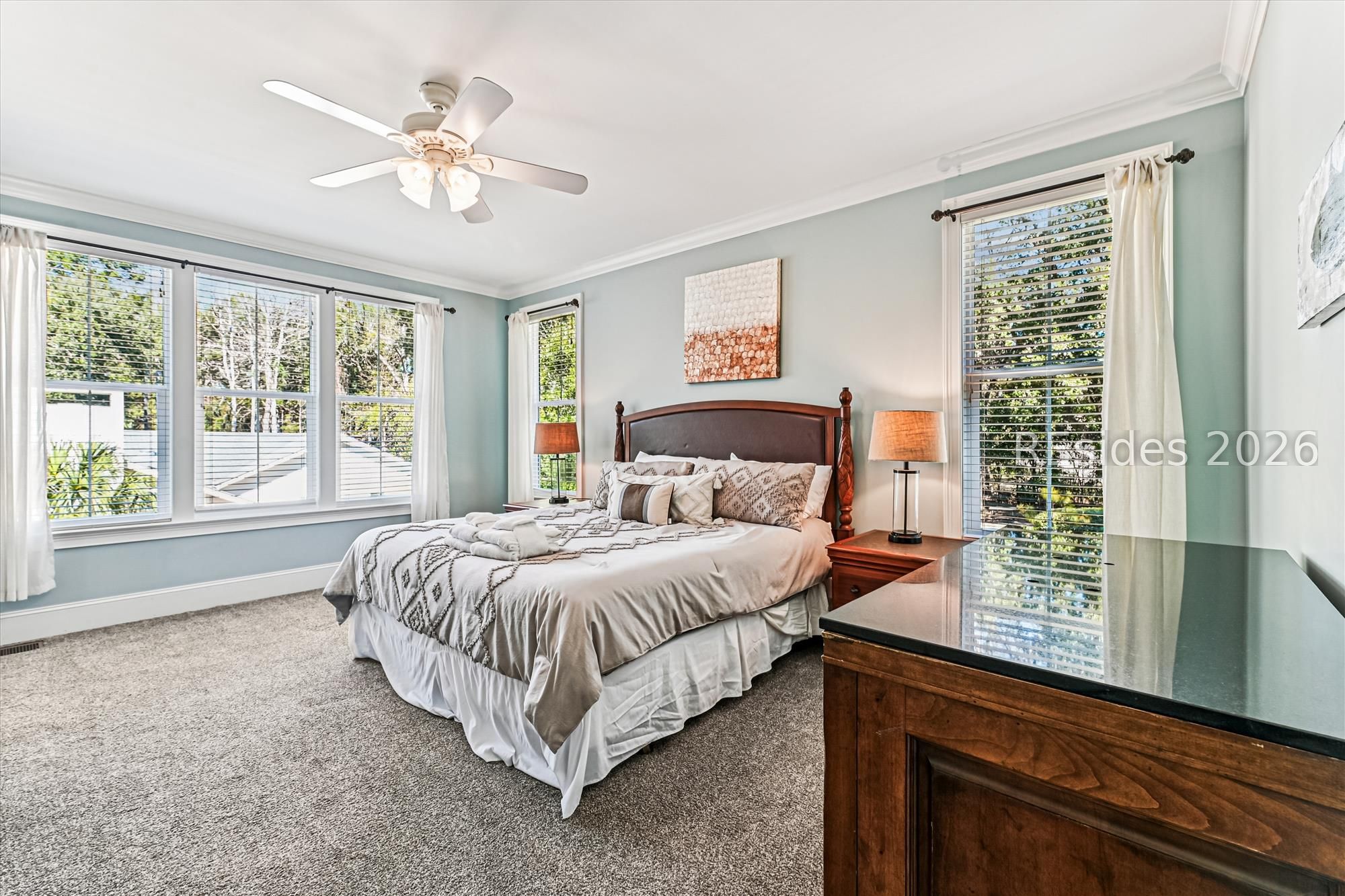 13 Moonshell Road Hilton Head Island, SC 29928 - Photo 24 of 63