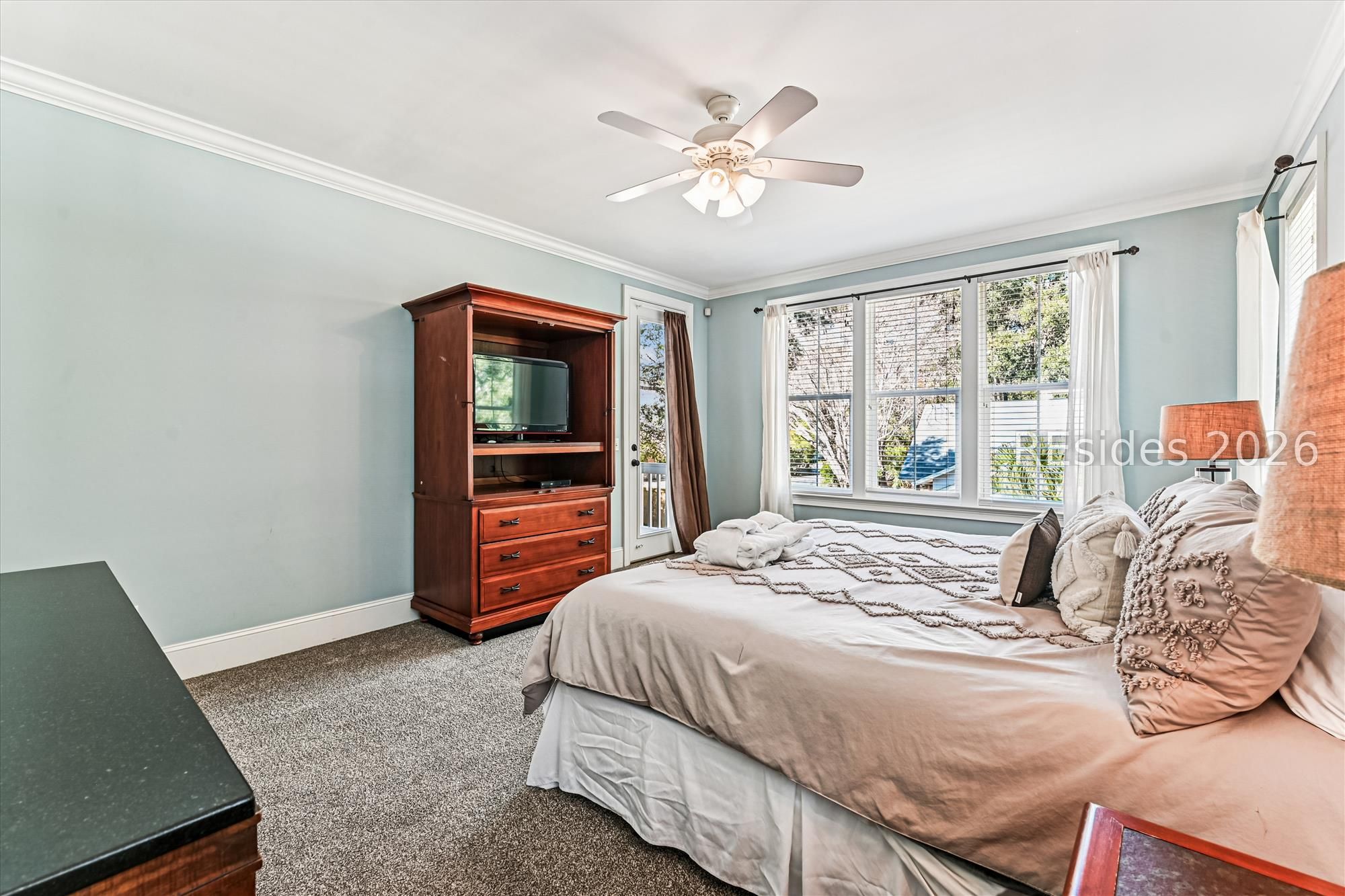 13 Moonshell Road Hilton Head Island, SC 29928 - Photo 25 of 63