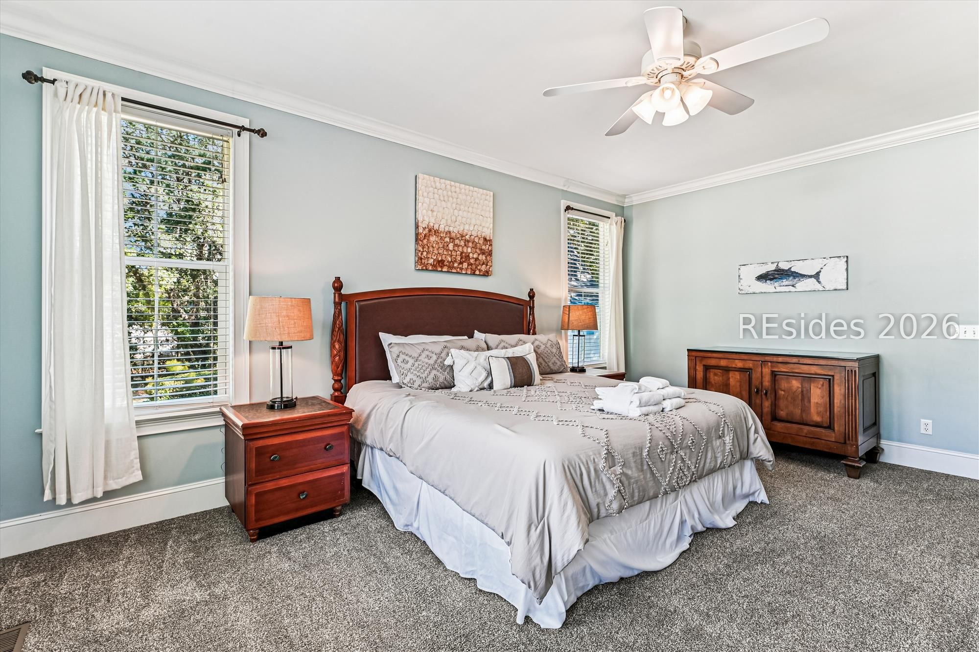 13 Moonshell Road Hilton Head Island, SC 29928 - Photo 26 of 63