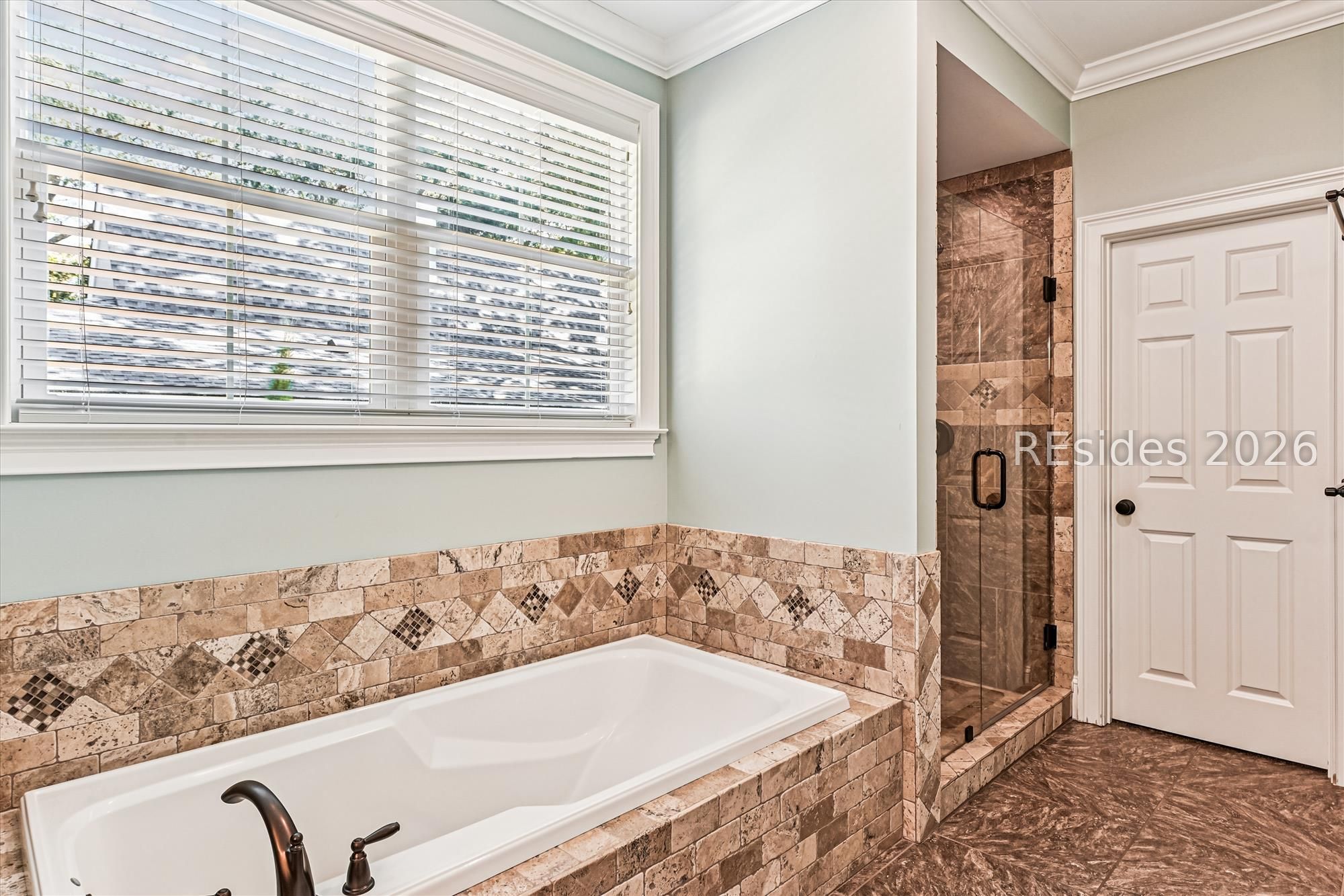 13 Moonshell Road Hilton Head Island, SC 29928 - Photo 27 of 63