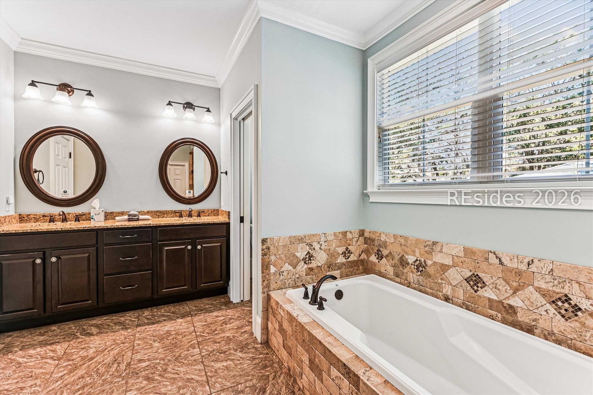 13 Moonshell Road Hilton Head Island, SC 29928 - Photo 28 of 63