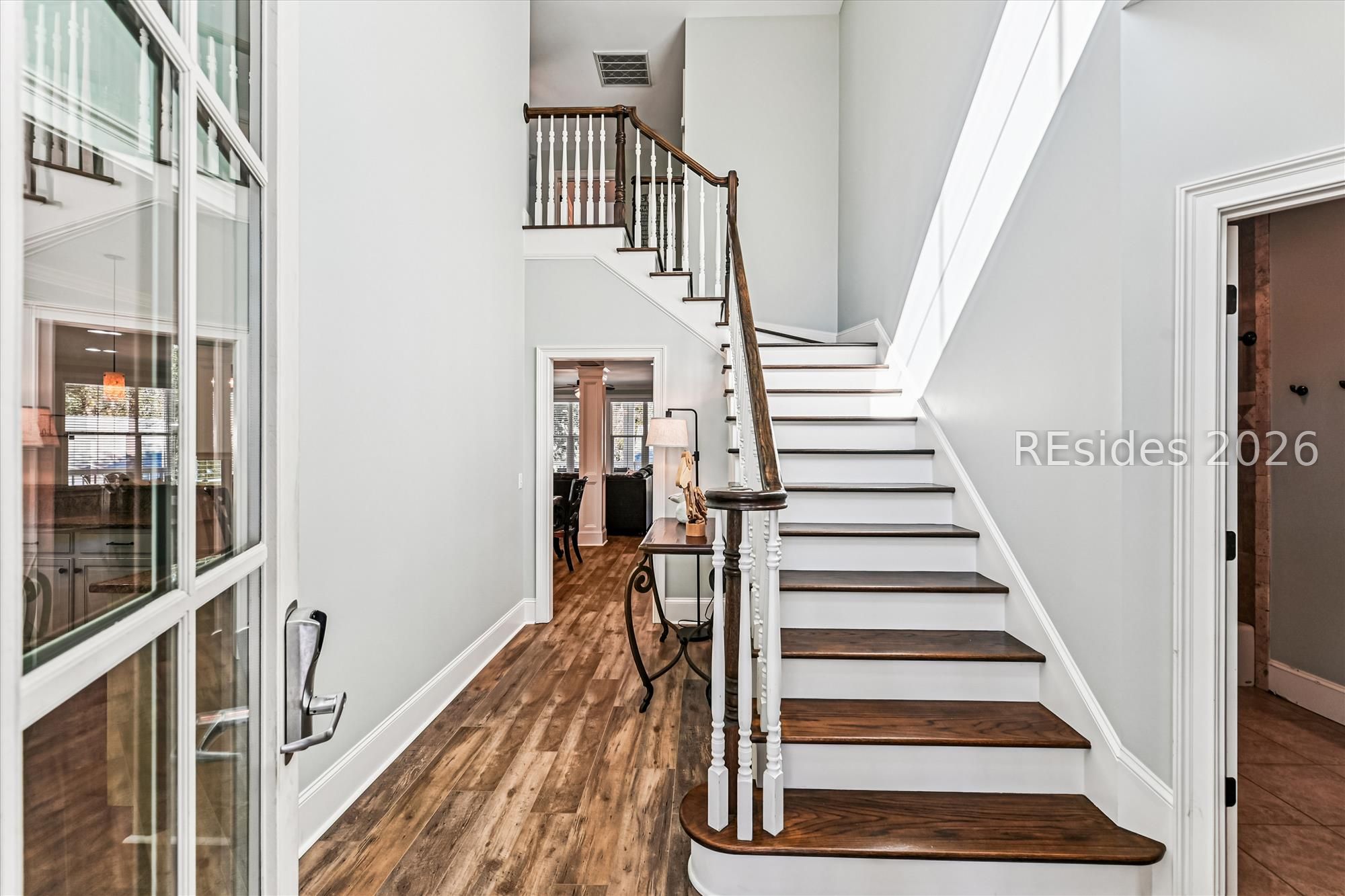 13 Moonshell Road Hilton Head Island, SC 29928 - Photo 29 of 63