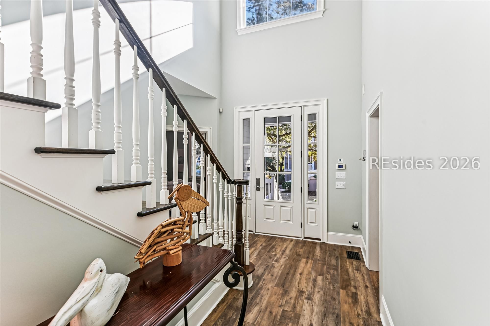 13 Moonshell Road Hilton Head Island, SC 29928 - Photo 30 of 63