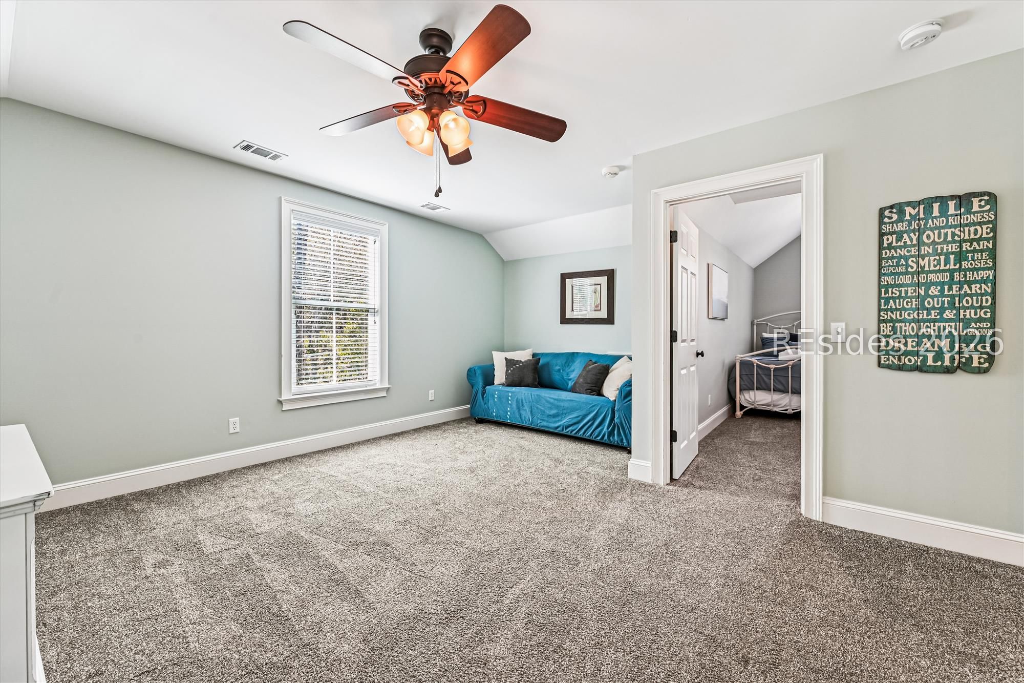 13 Moonshell Road Hilton Head Island, SC 29928 - Photo 31 of 63