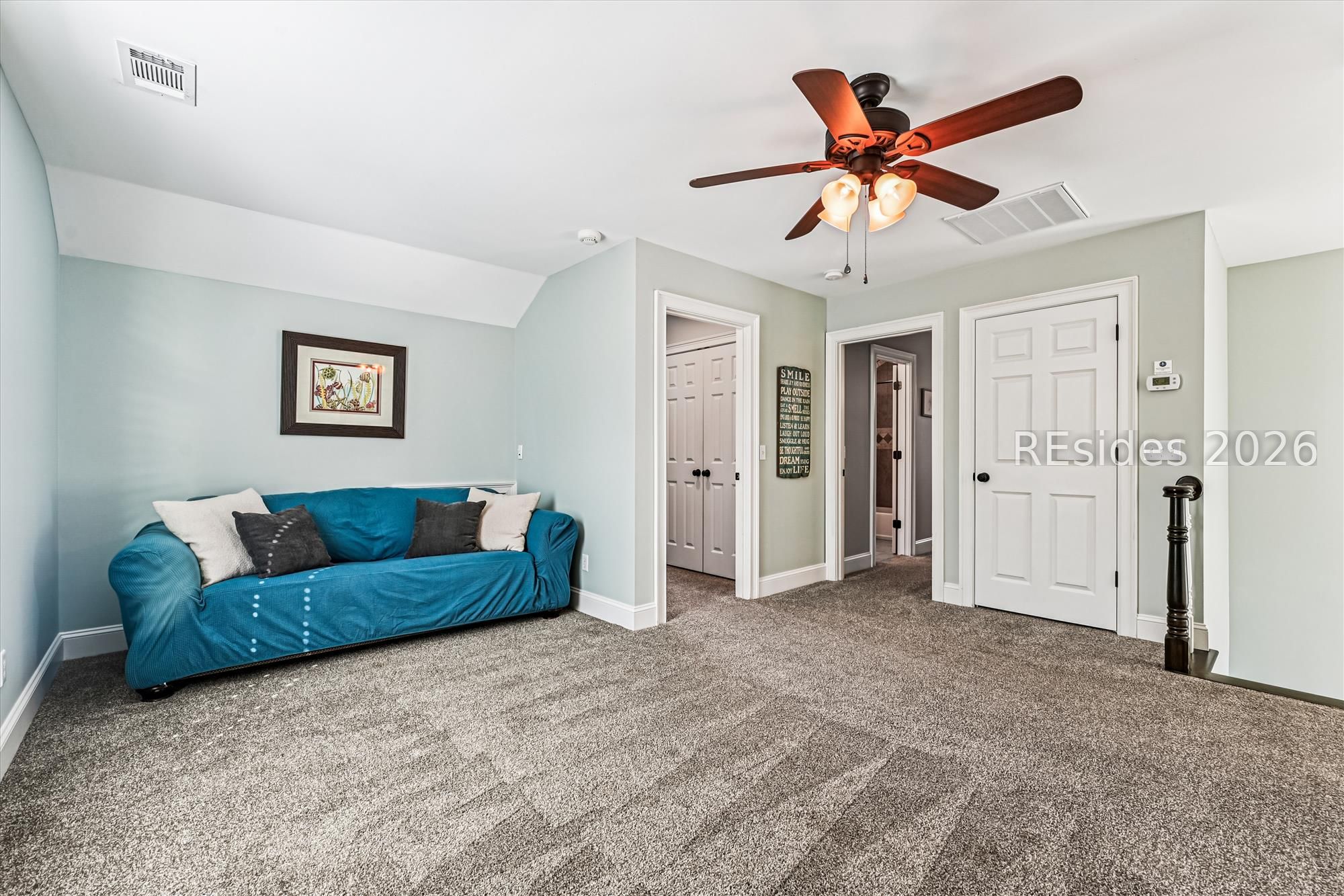 13 Moonshell Road Hilton Head Island, SC 29928 - Photo 32 of 63