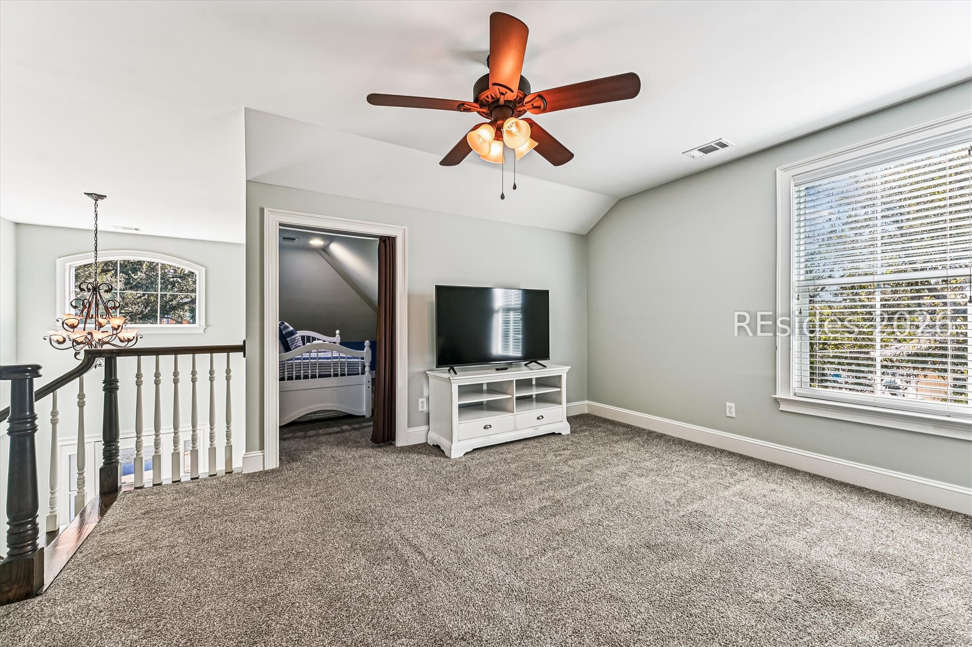 13 Moonshell Road Hilton Head Island, SC 29928 - Photo 33 of 63