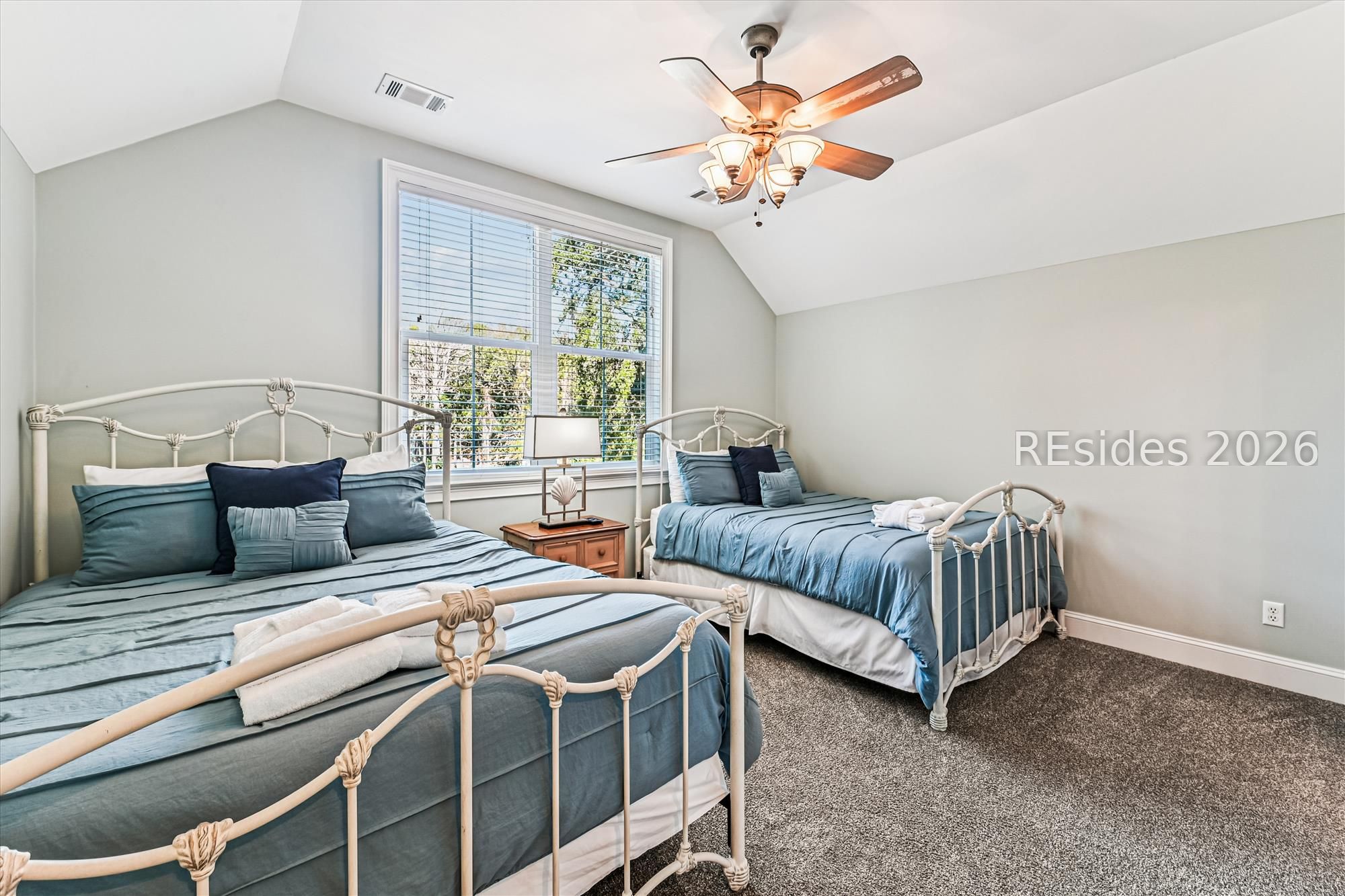 13 Moonshell Road Hilton Head Island, SC 29928 - Photo 34 of 63