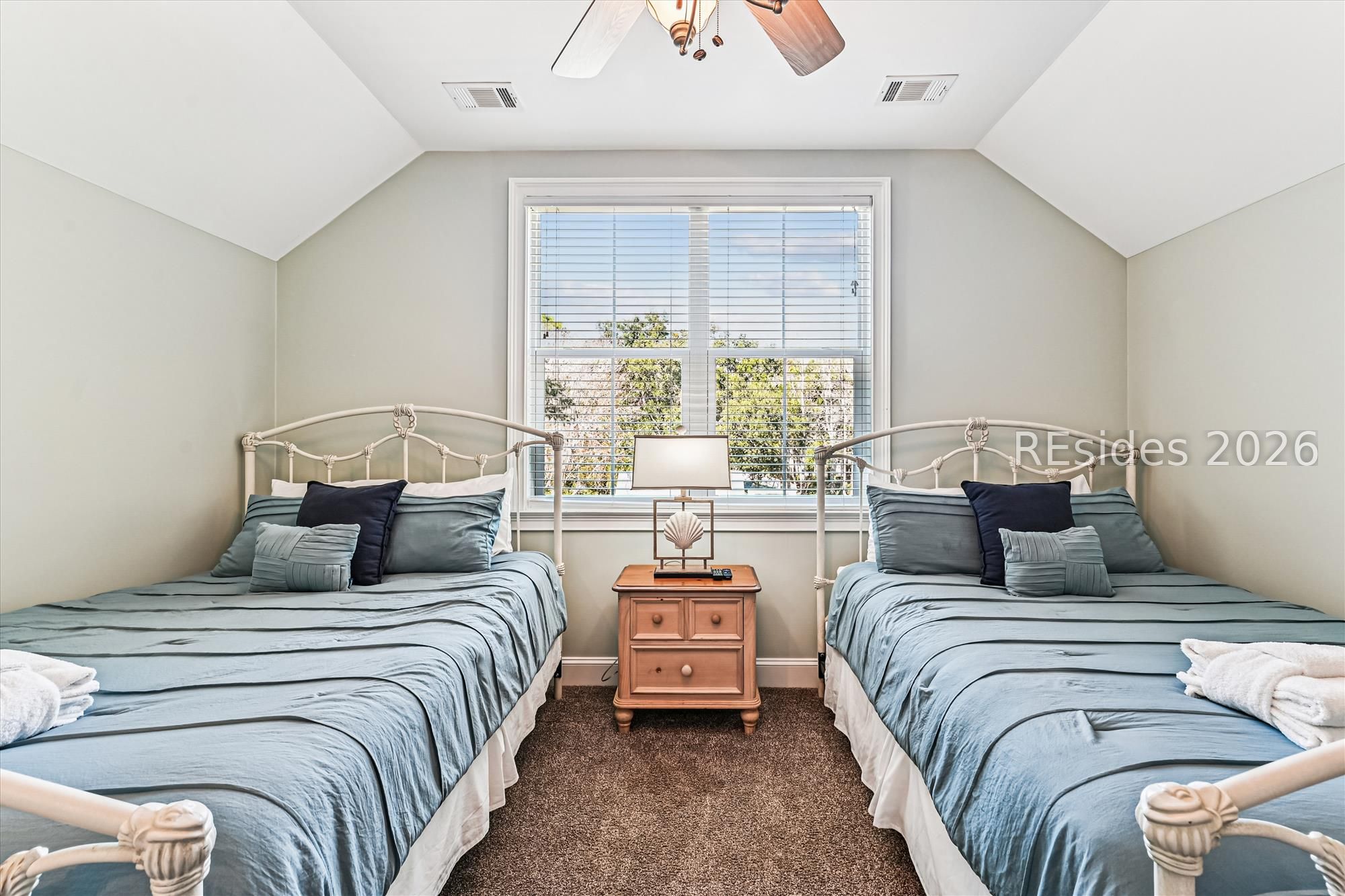 13 Moonshell Road Hilton Head Island, SC 29928 - Photo 35 of 63