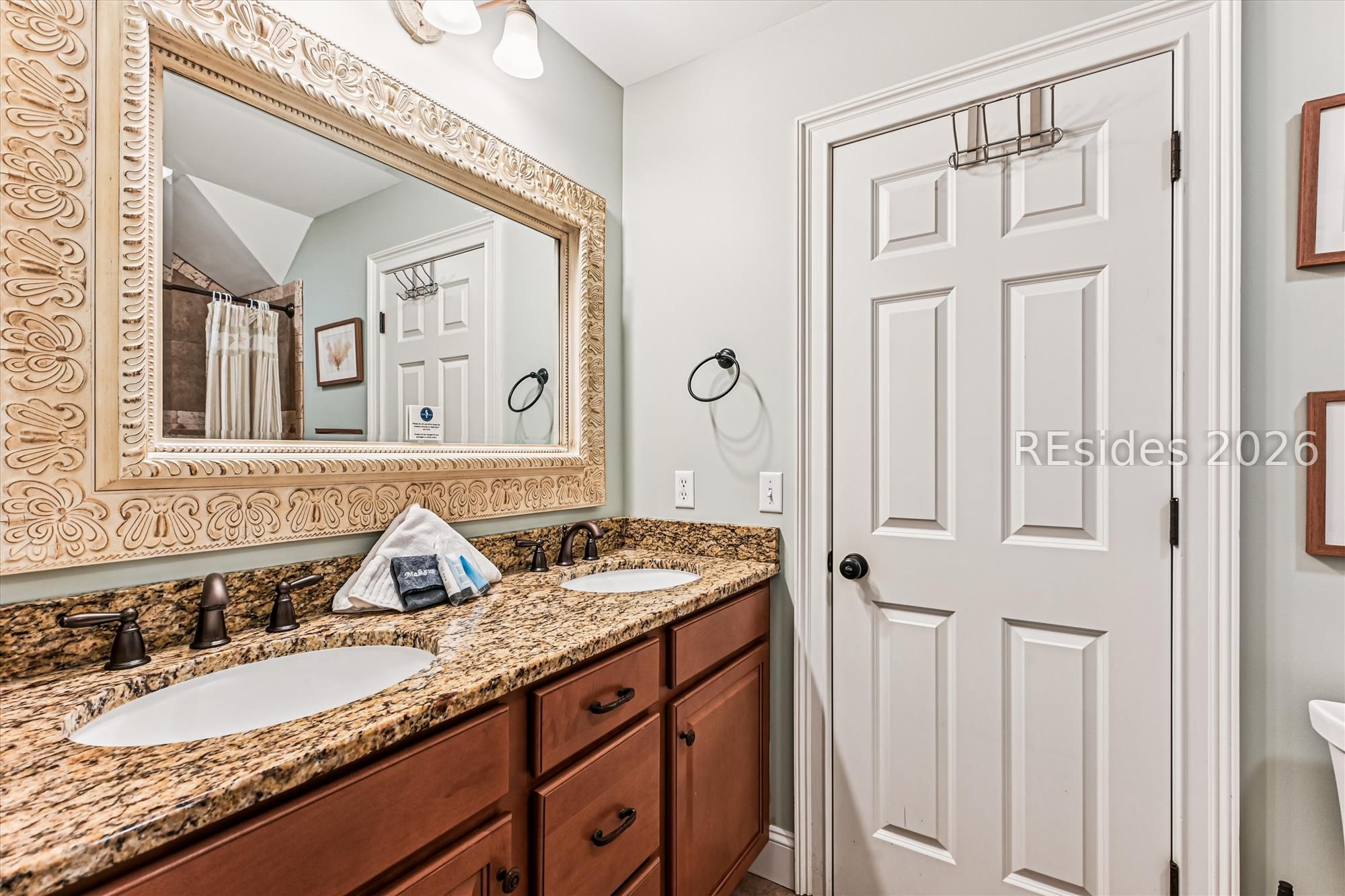 13 Moonshell Road Hilton Head Island, SC 29928 - Photo 37 of 63