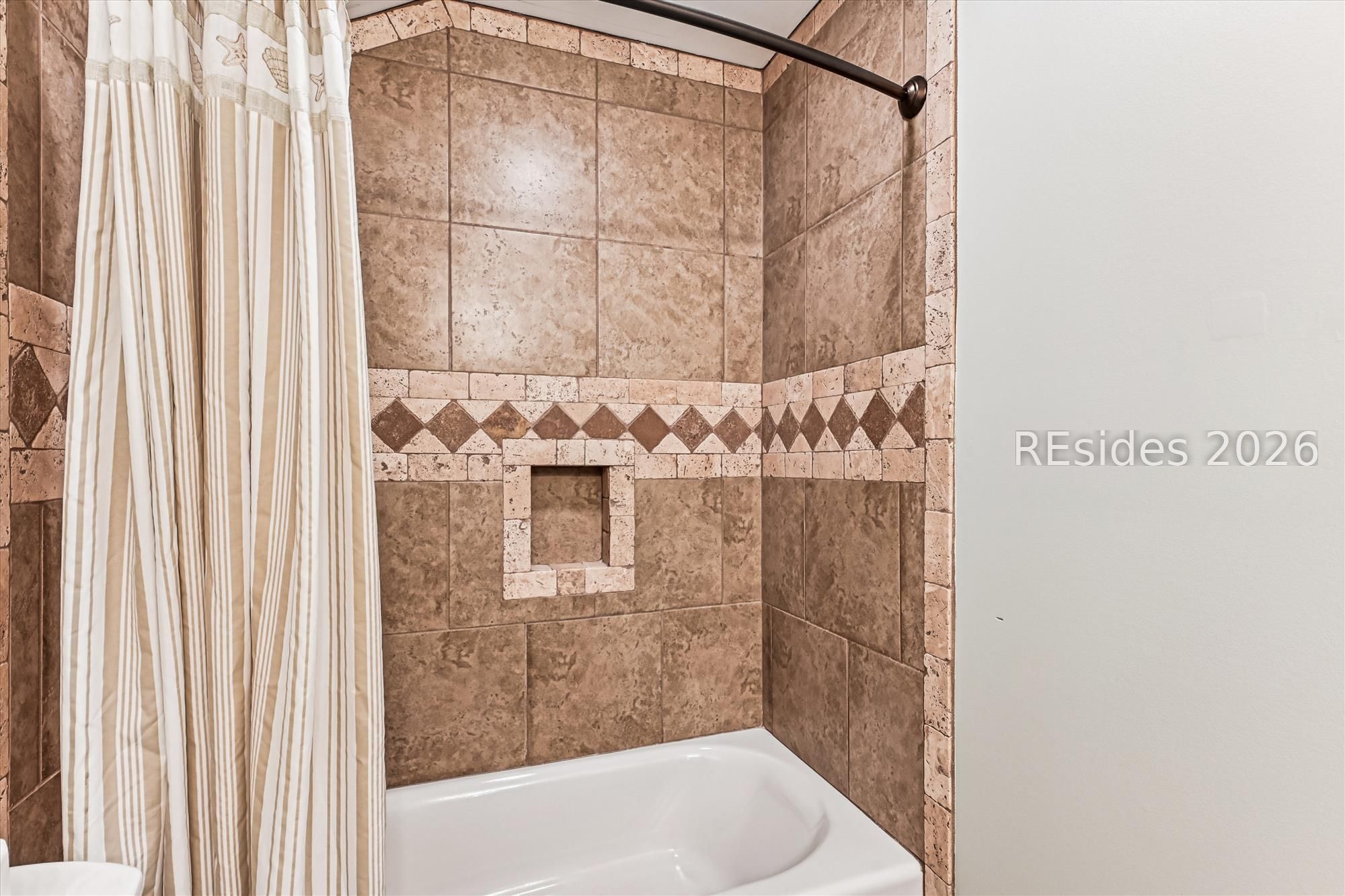 13 Moonshell Road Hilton Head Island, SC 29928 - Photo 38 of 63