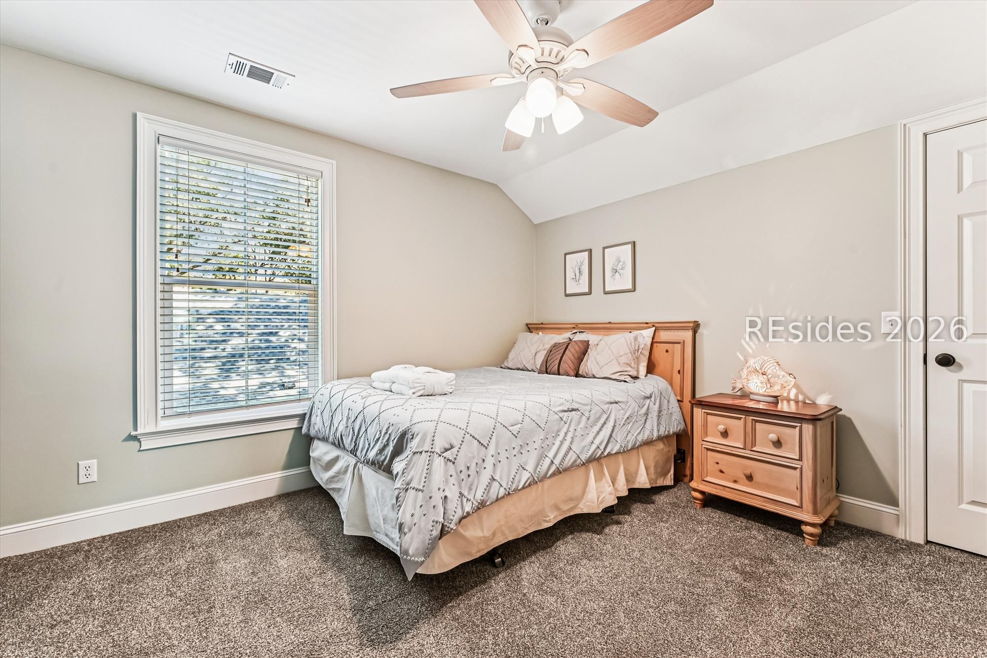 13 Moonshell Road Hilton Head Island, SC 29928 - Photo 39 of 63