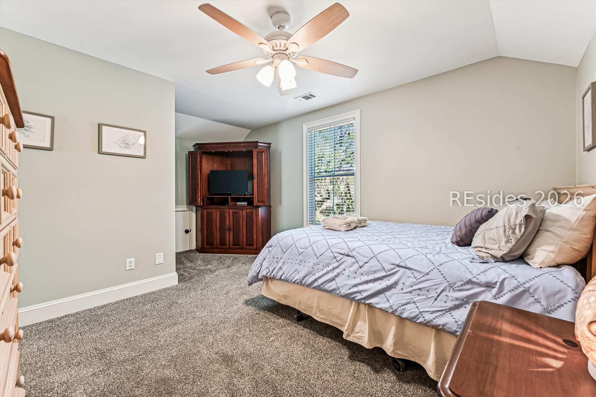 13 Moonshell Road Hilton Head Island, SC 29928 - Photo 40 of 63