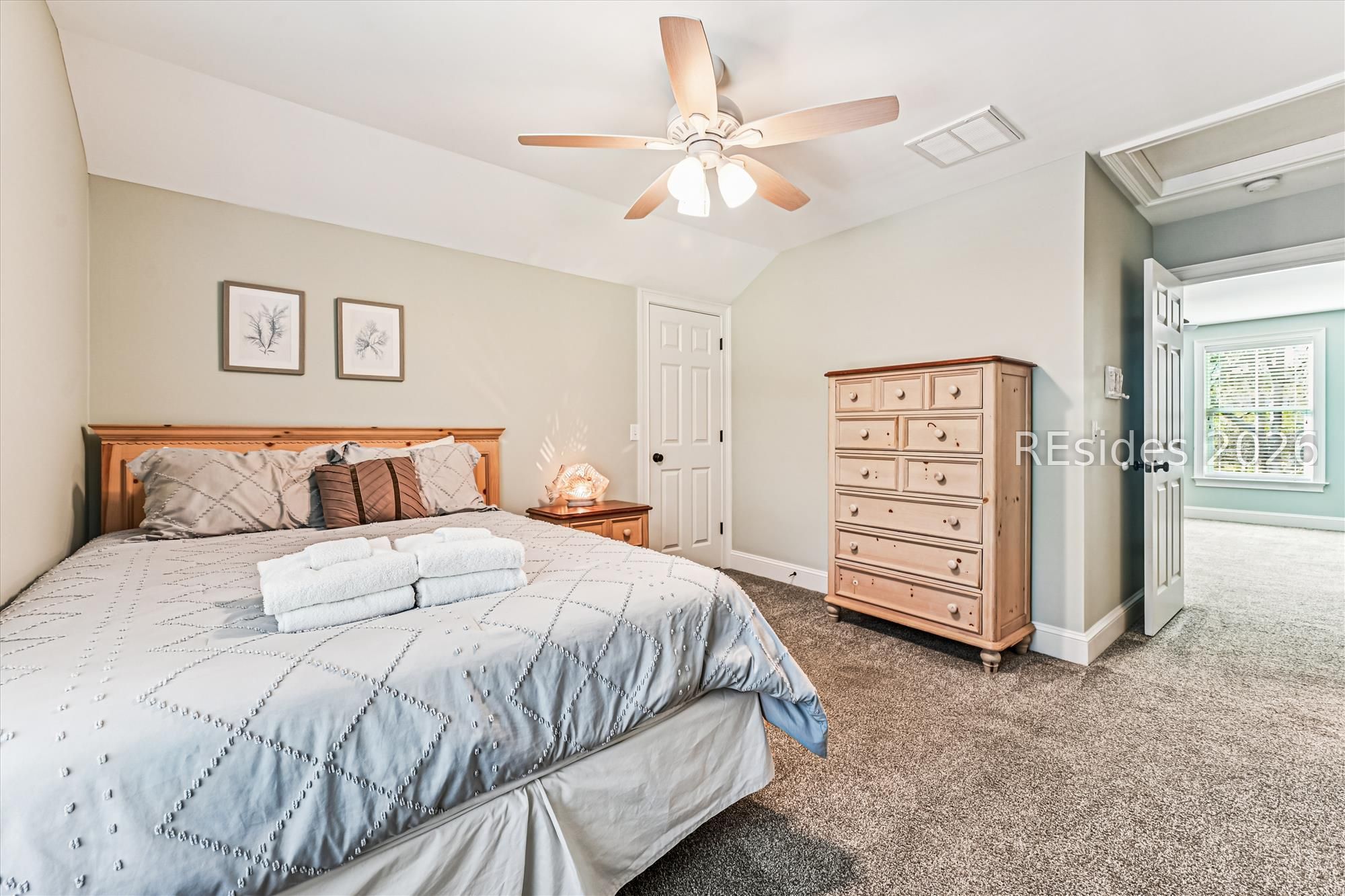 13 Moonshell Road Hilton Head Island, SC 29928 - Photo 41 of 63