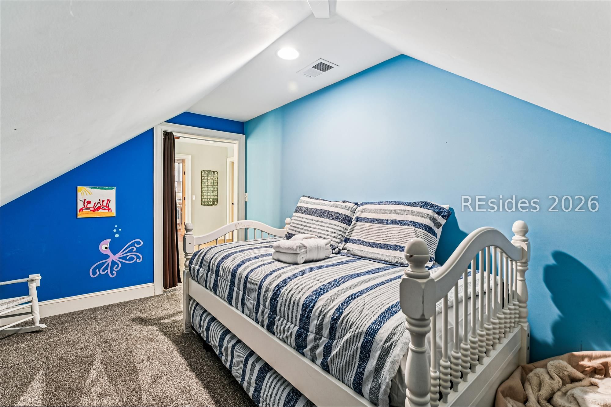 13 Moonshell Road Hilton Head Island, SC 29928 - Photo 42 of 63