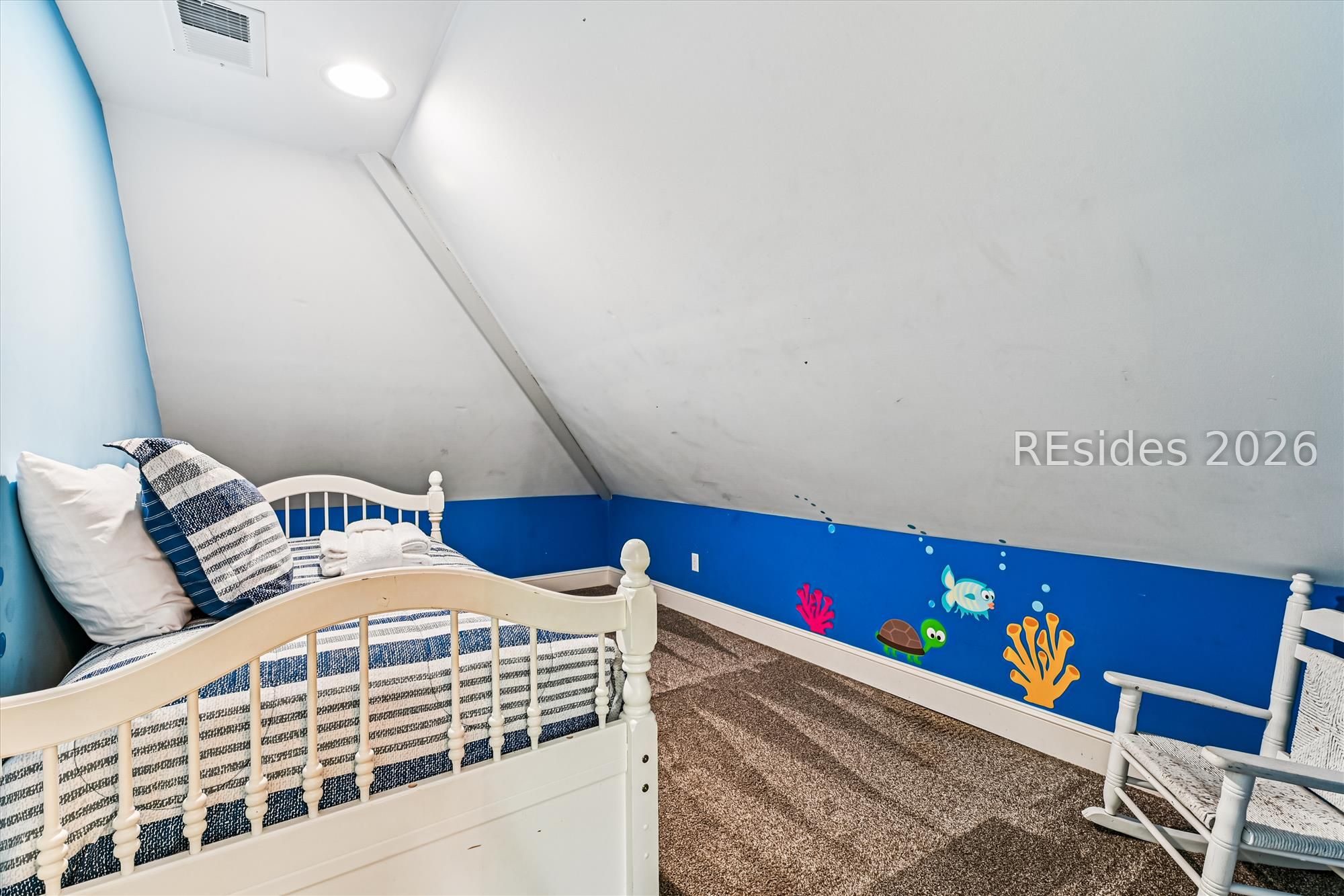 13 Moonshell Road Hilton Head Island, SC 29928 - Photo 43 of 63