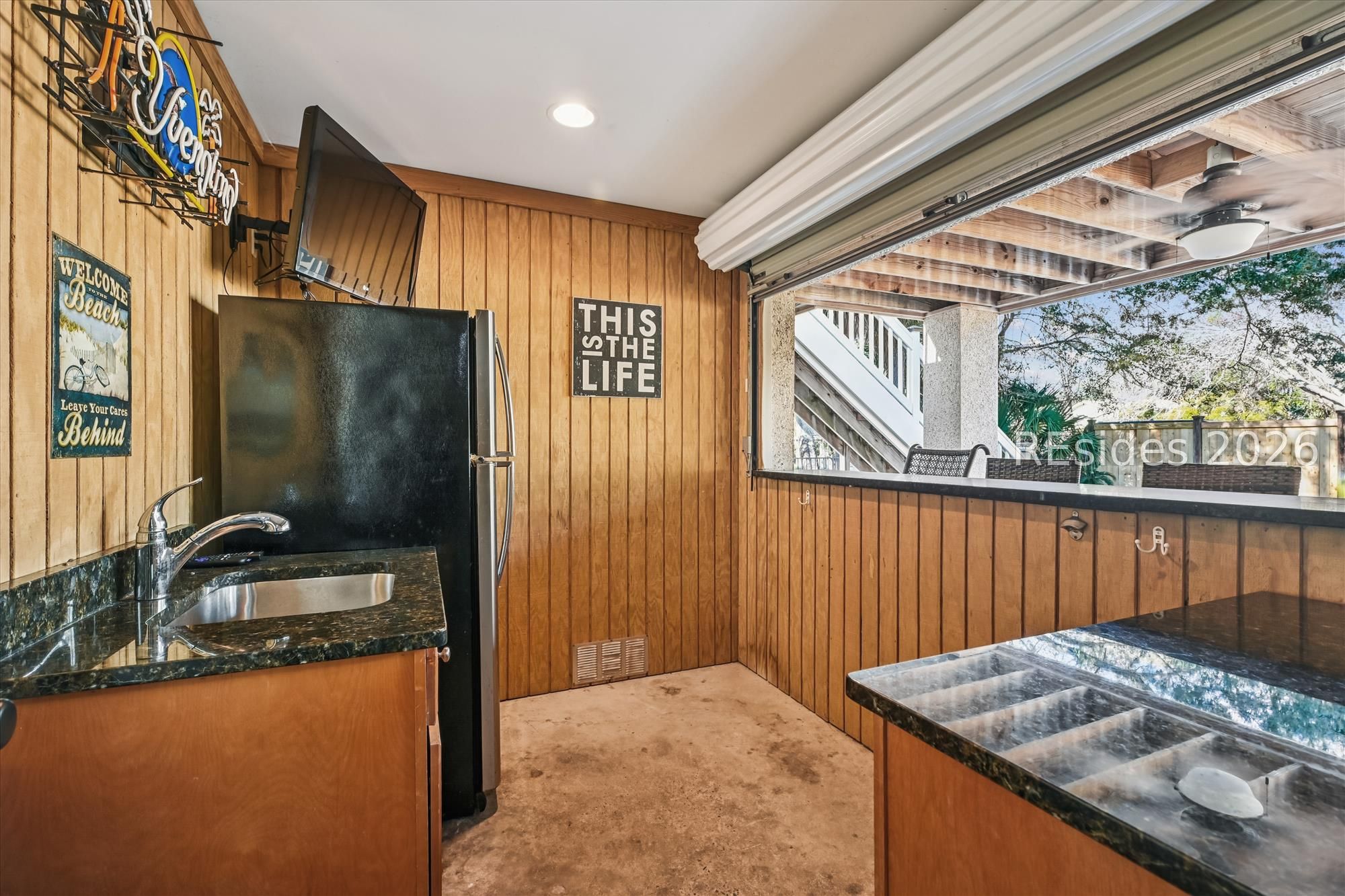 13 Moonshell Road Hilton Head Island, SC 29928 - Photo 44 of 63