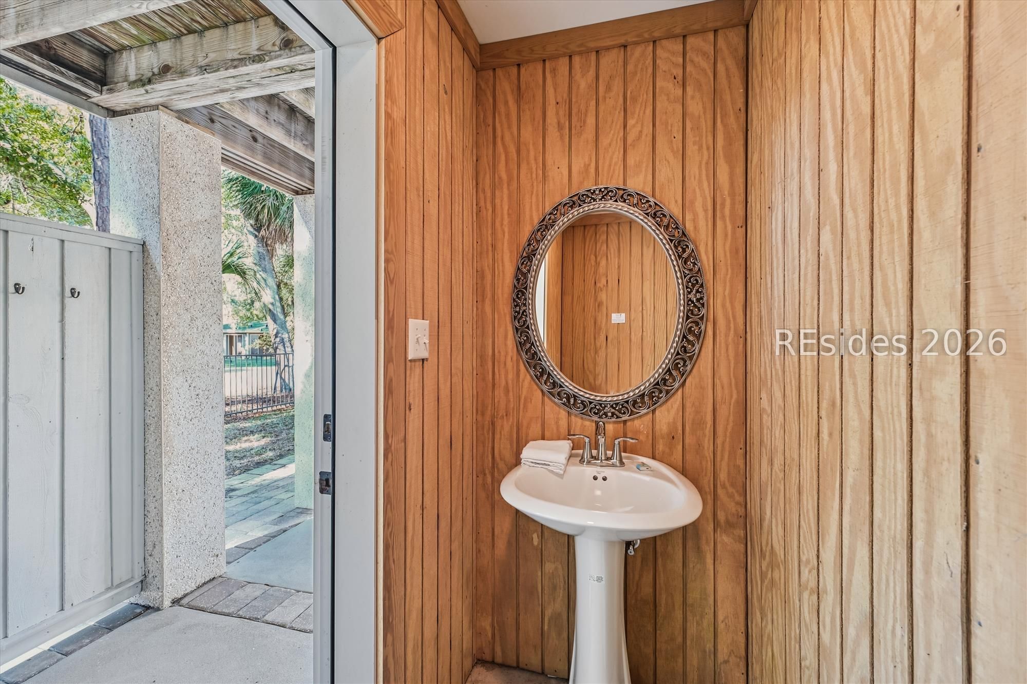 13 Moonshell Road Hilton Head Island, SC 29928 - Photo 45 of 63