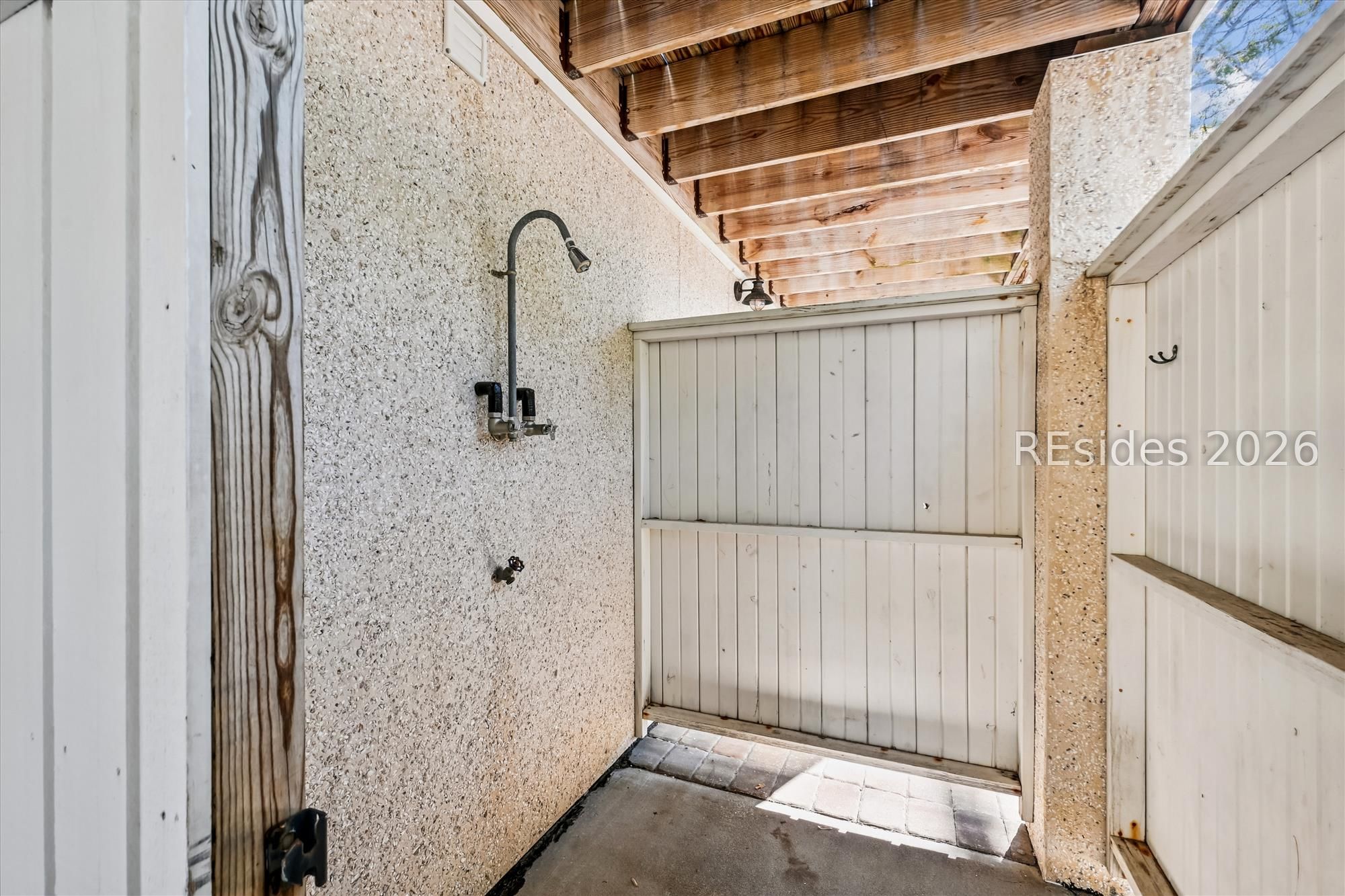 13 Moonshell Road Hilton Head Island, SC 29928 - Photo 46 of 63