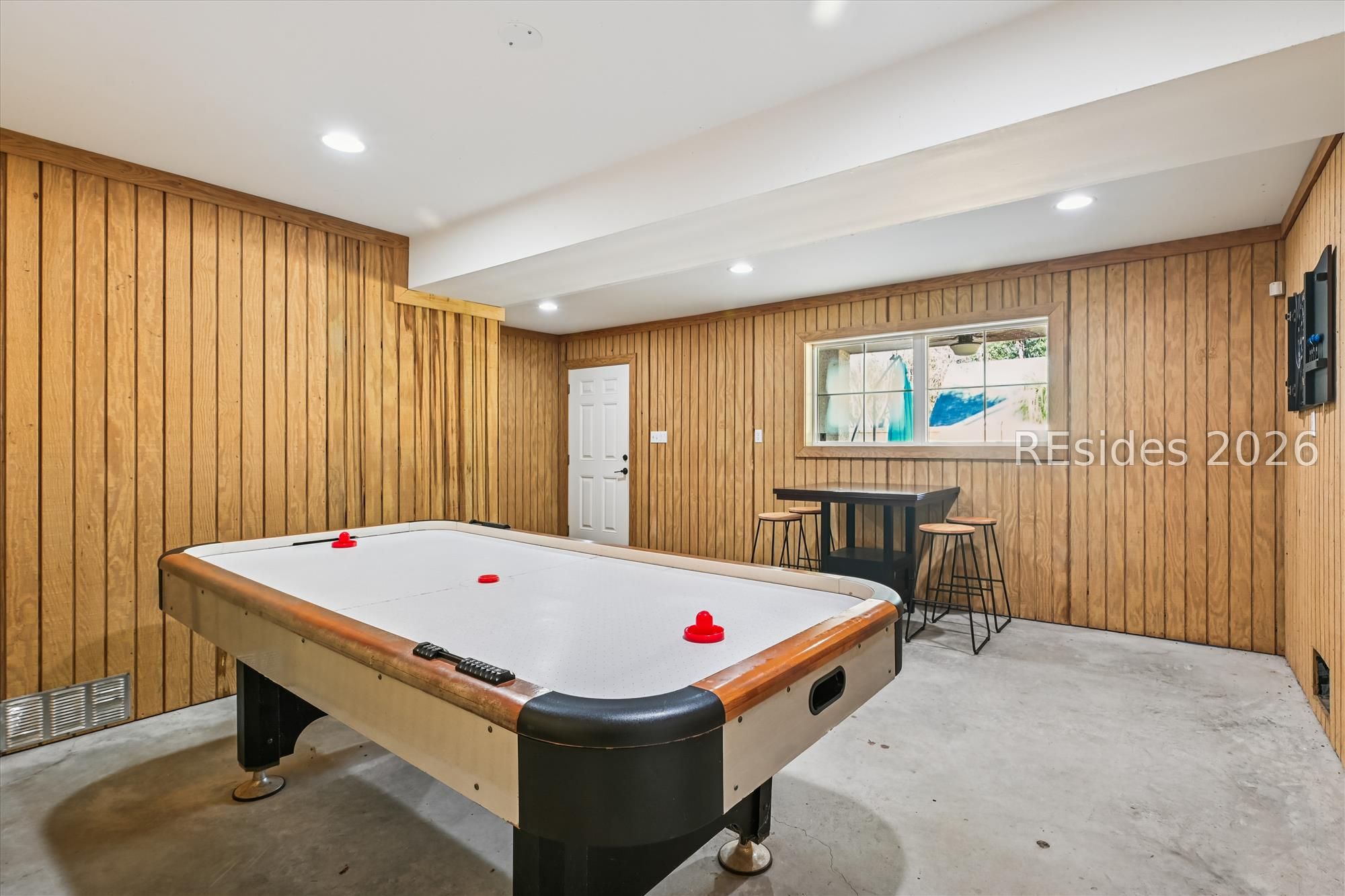 13 Moonshell Road Hilton Head Island, SC 29928 - Photo 47 of 63