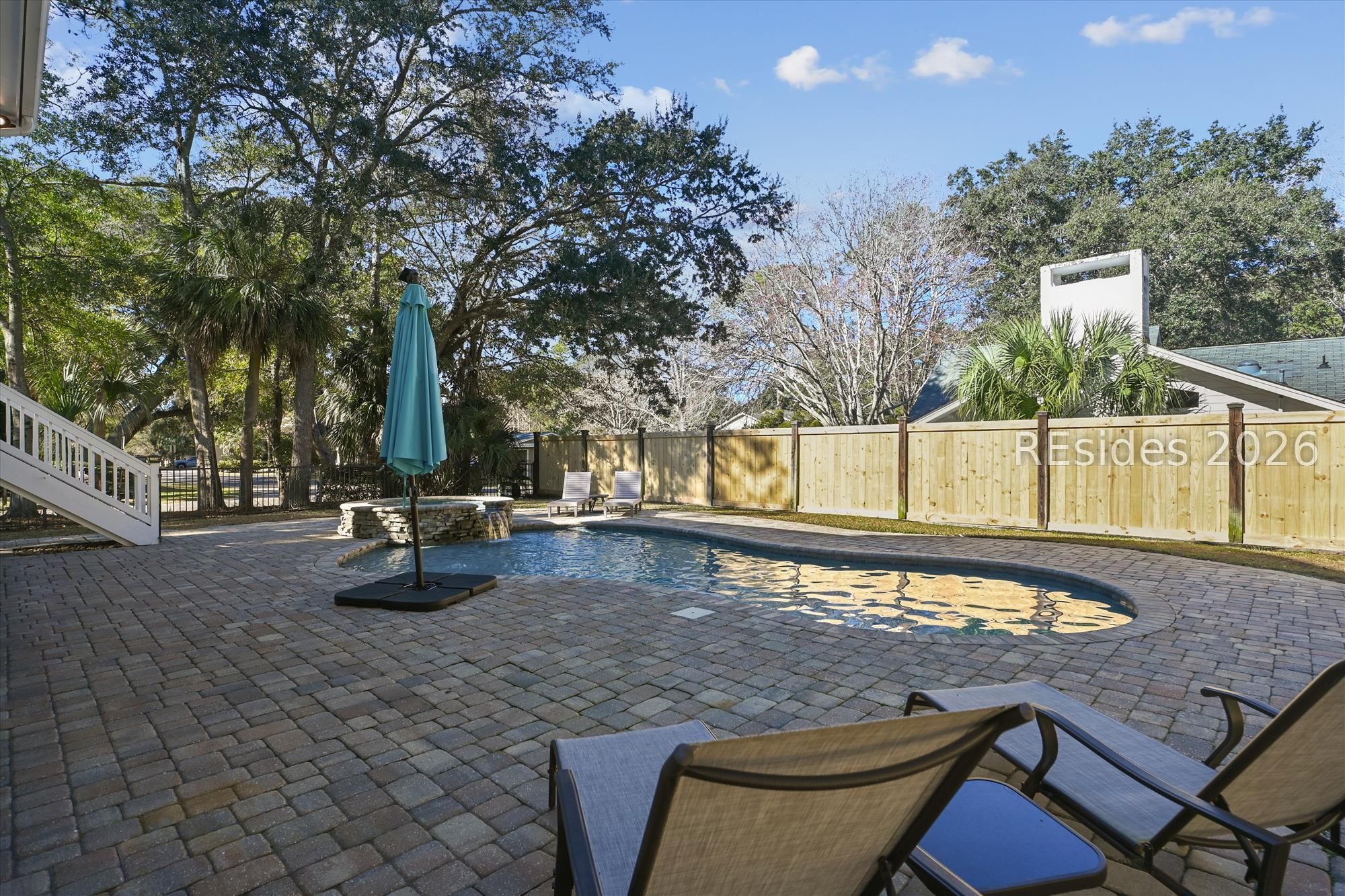 13 Moonshell Road Hilton Head Island, SC 29928 - Photo 50 of 63