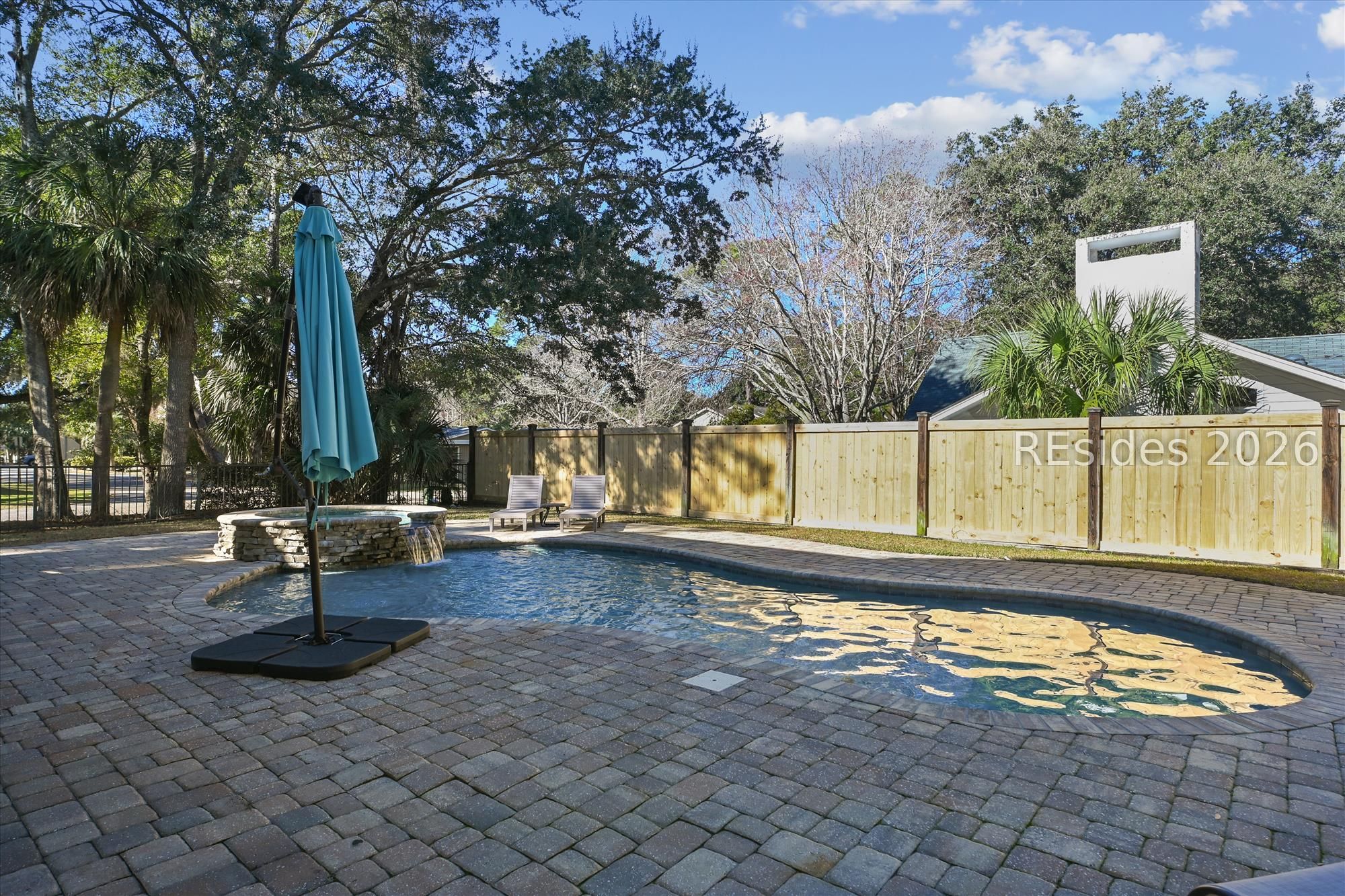 13 Moonshell Road Hilton Head Island, SC 29928 - Photo 52 of 63