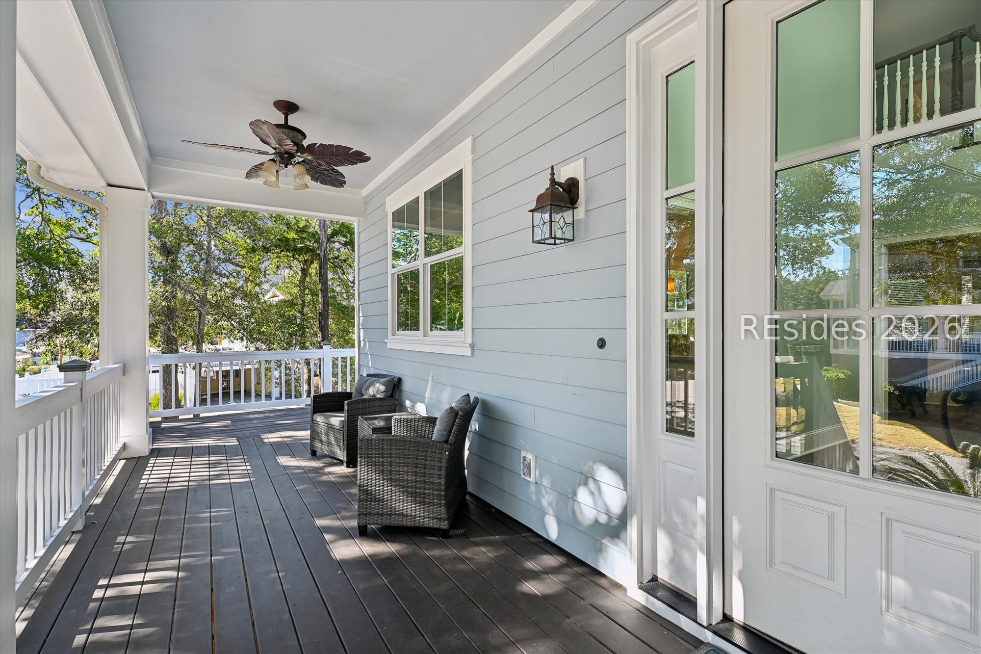 13 Moonshell Road Hilton Head Island, SC 29928 - Photo 55 of 63