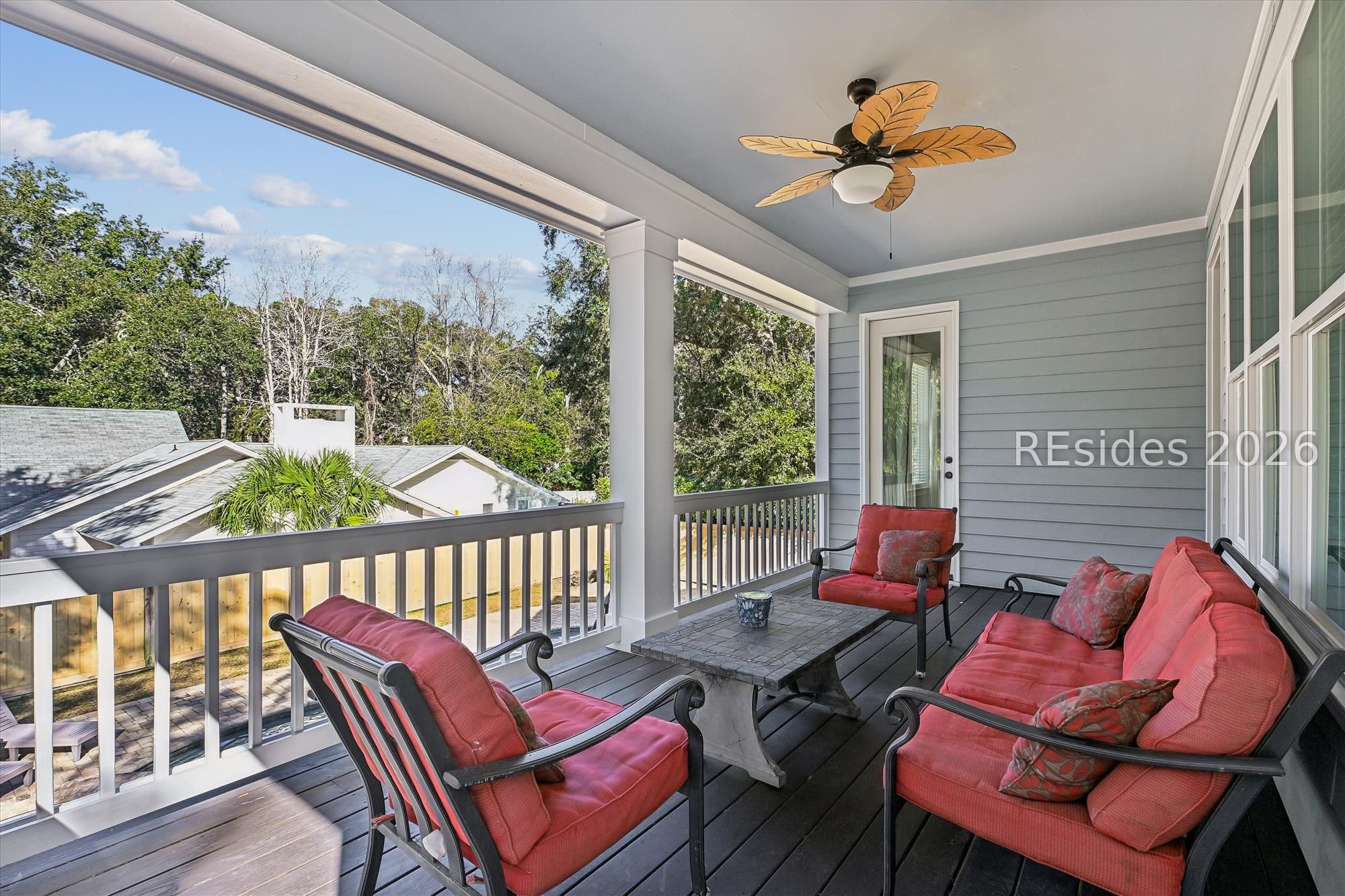 13 Moonshell Road Hilton Head Island, SC 29928 - Photo 56 of 63