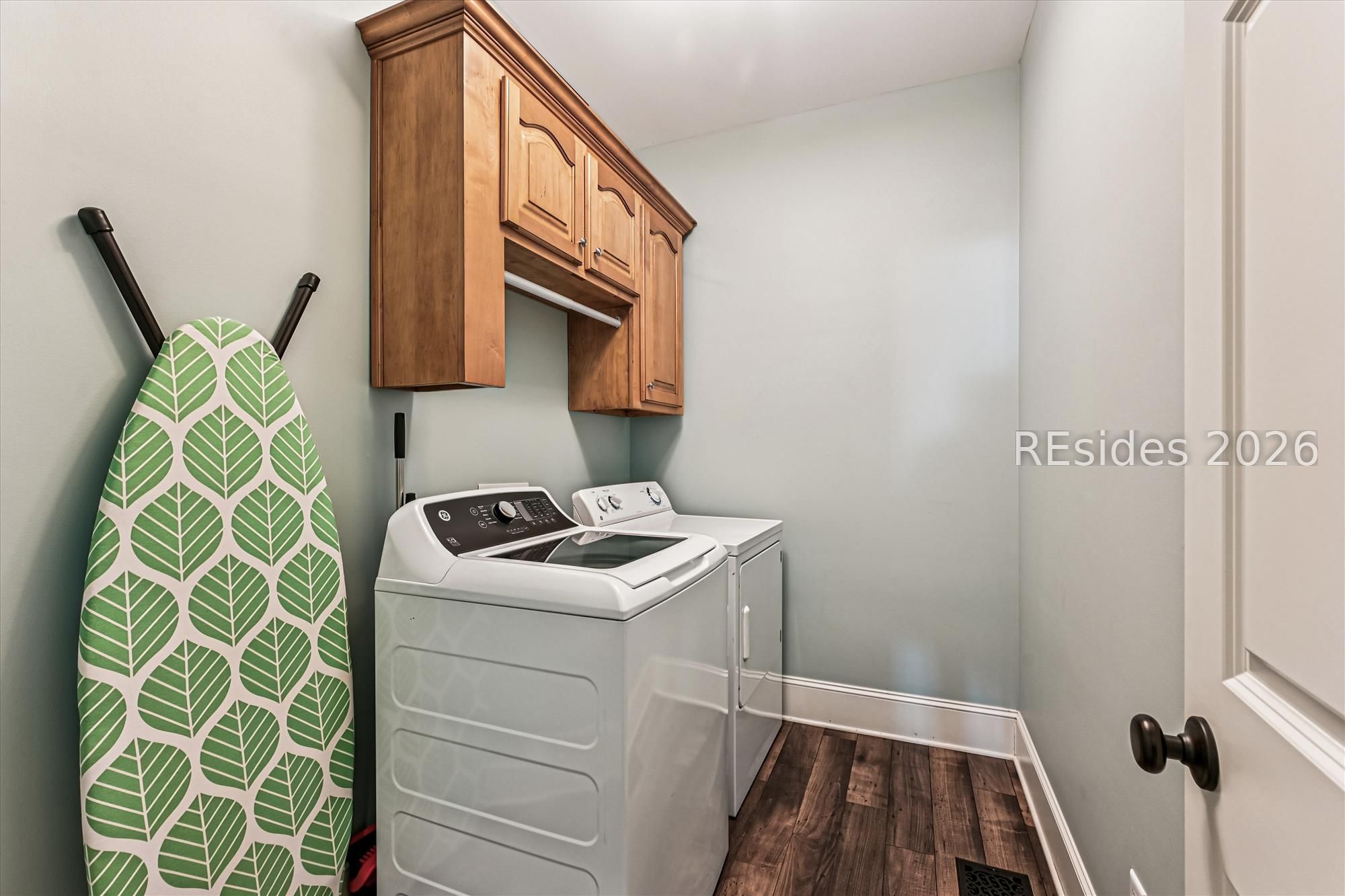 13 Moonshell Road Hilton Head Island, SC 29928 - Photo 57 of 63