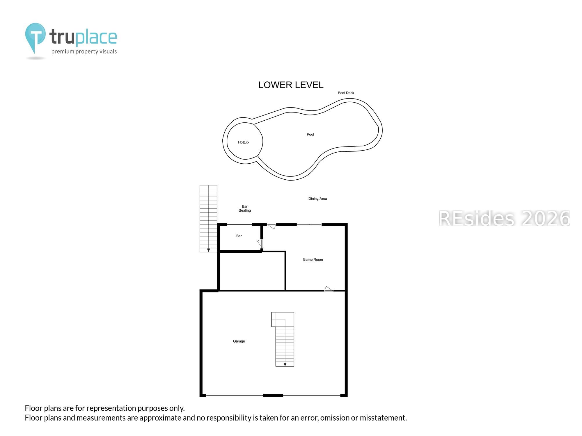 13 Moonshell Road Hilton Head Island, SC 29928 - Photo 58 of 63