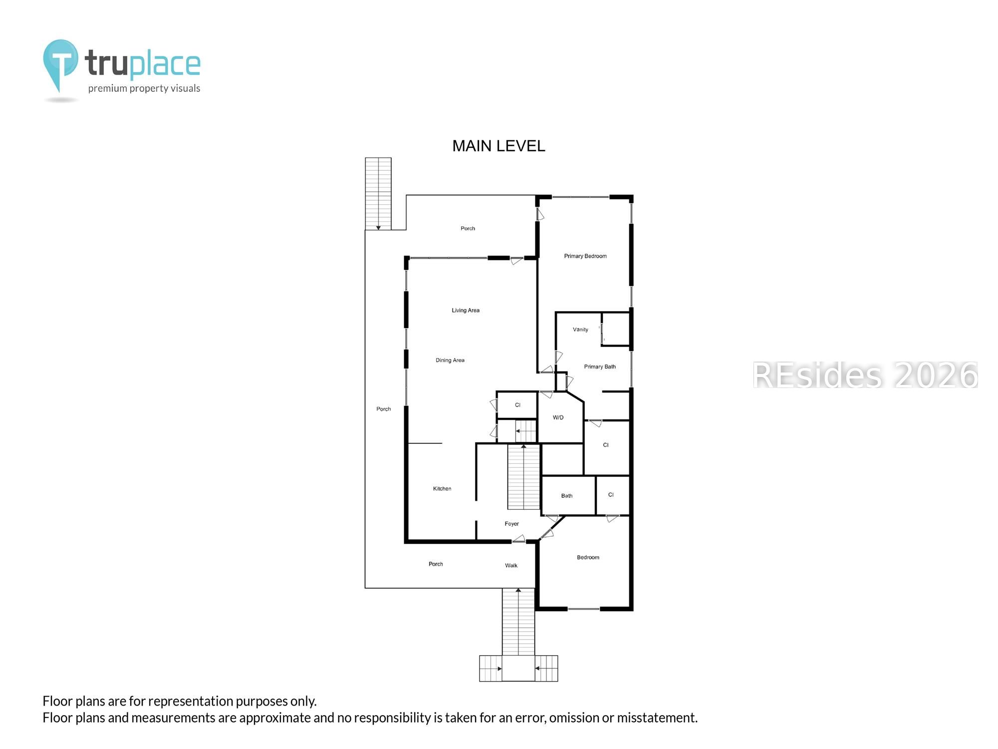 13 Moonshell Road Hilton Head Island, SC 29928 - Photo 60 of 63