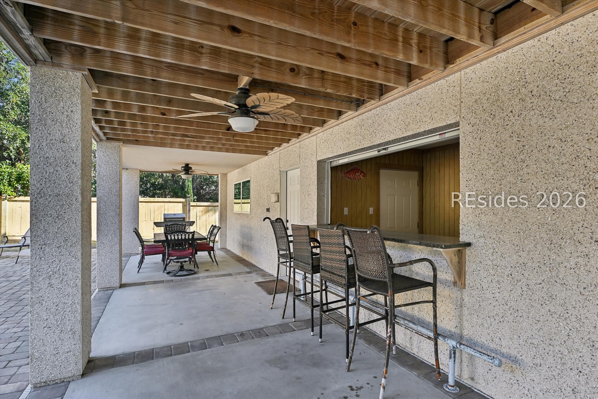 13 Moonshell Road Hilton Head Island, SC 29928 - Photo 6 of 63