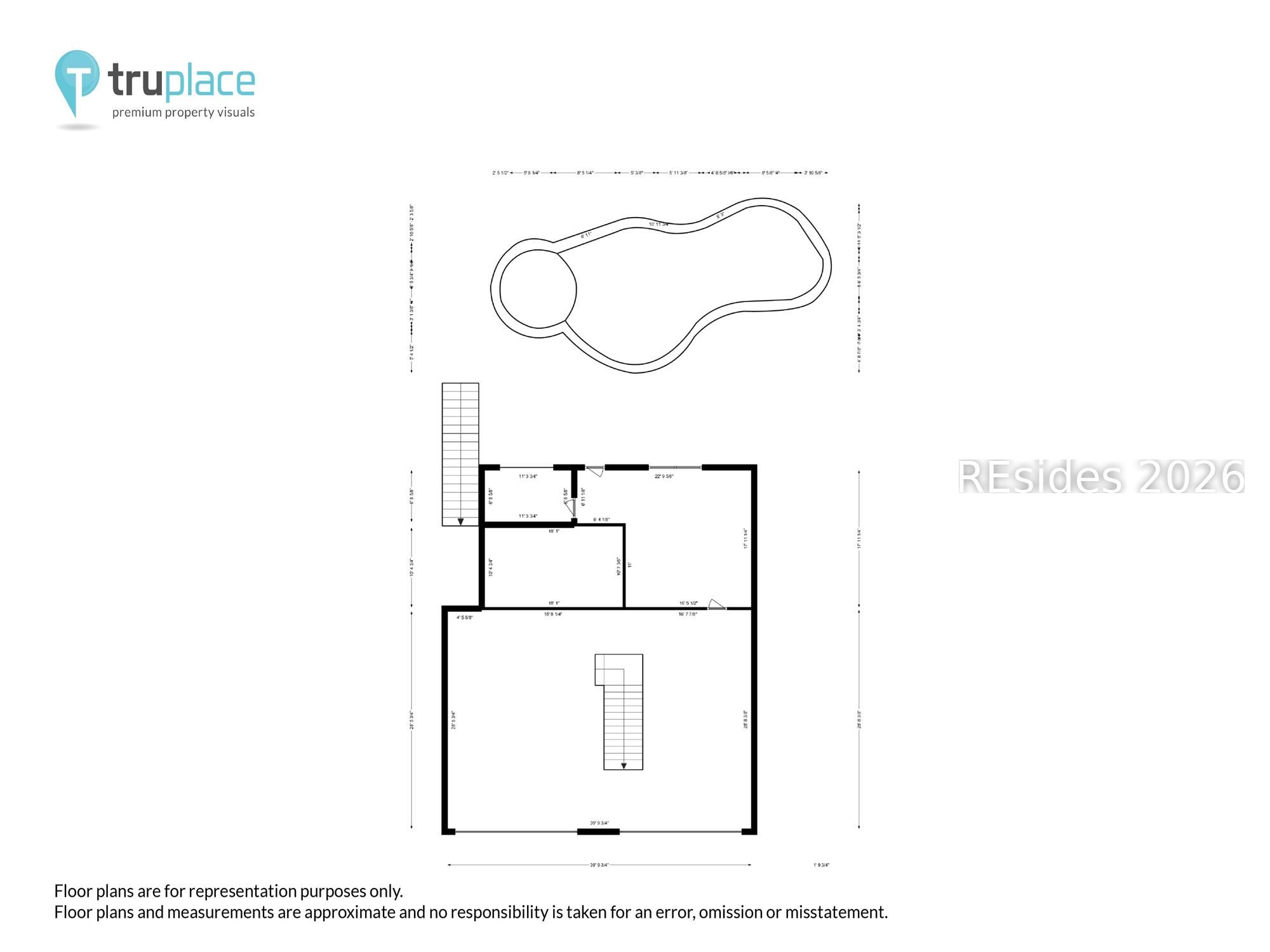 13 Moonshell Road Hilton Head Island, SC 29928 - Photo 61 of 63
