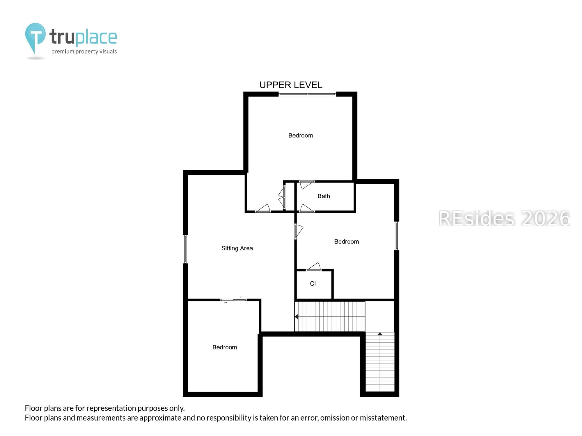 13 Moonshell Road Hilton Head Island, SC 29928 - Photo 62 of 63