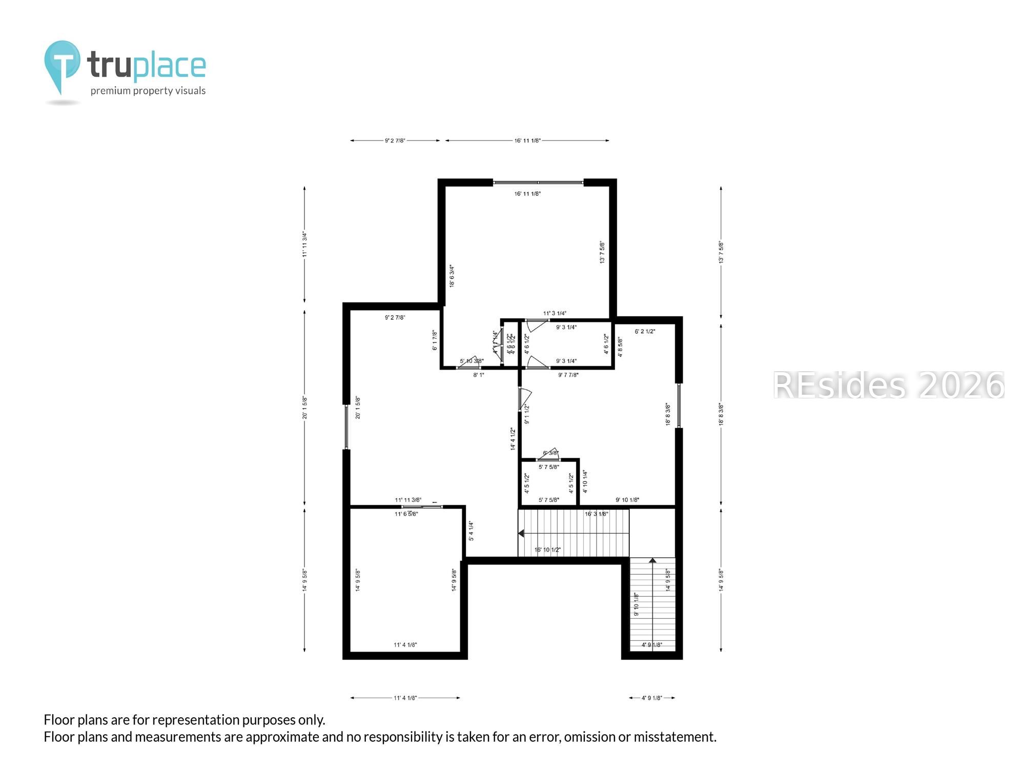 13 Moonshell Road Hilton Head Island, SC 29928 - Photo 63 of 63