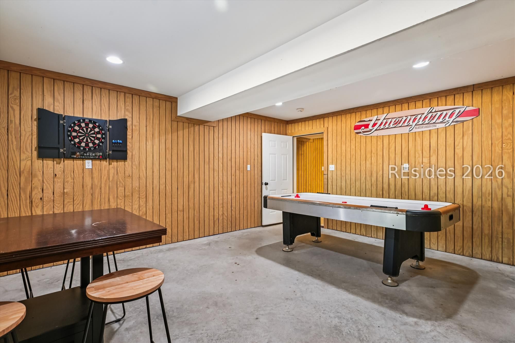 13 Moonshell Road Hilton Head Island, SC 29928 - Photo 7 of 63