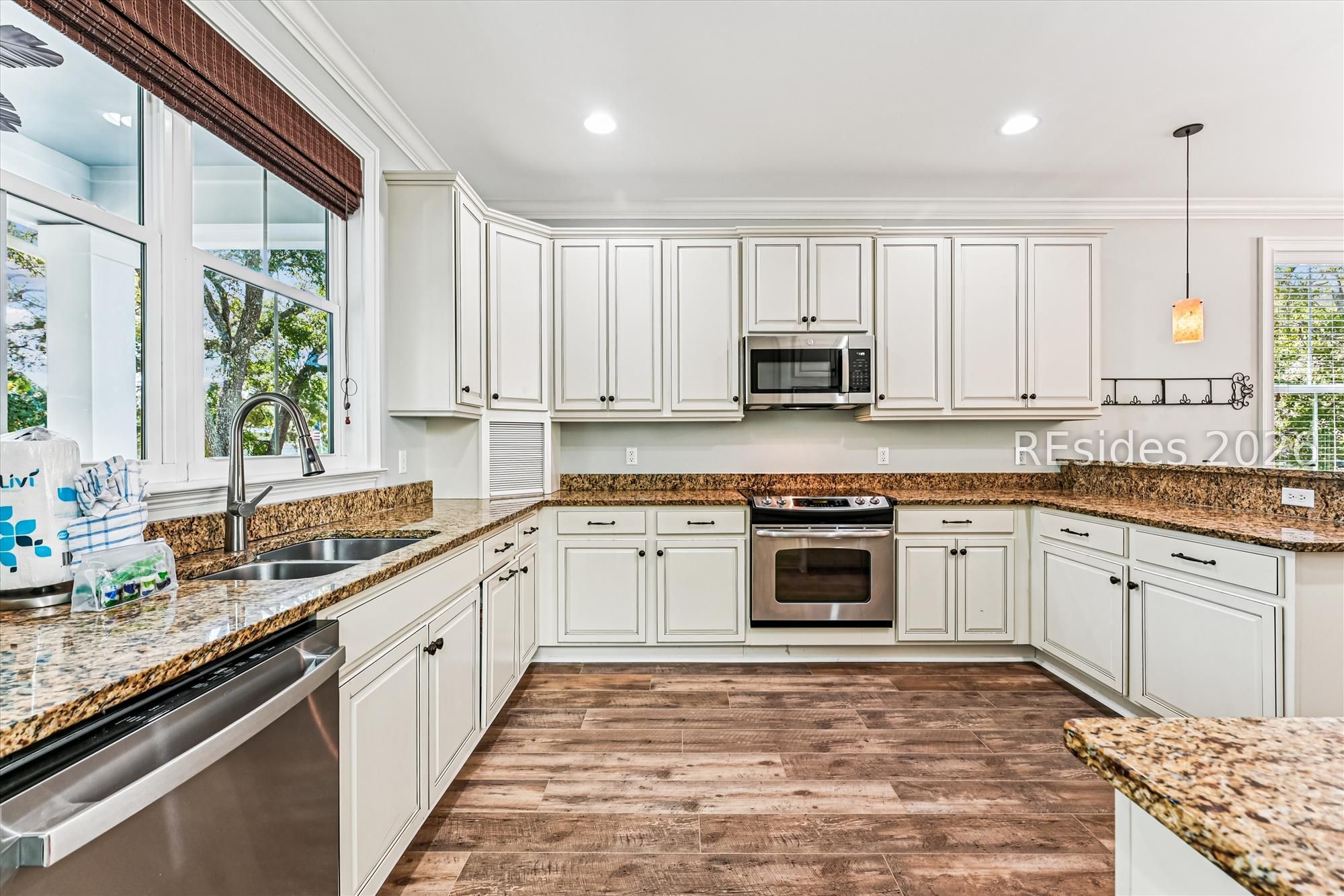 13 Moonshell Road Hilton Head Island, SC 29928 - Photo 8 of 63