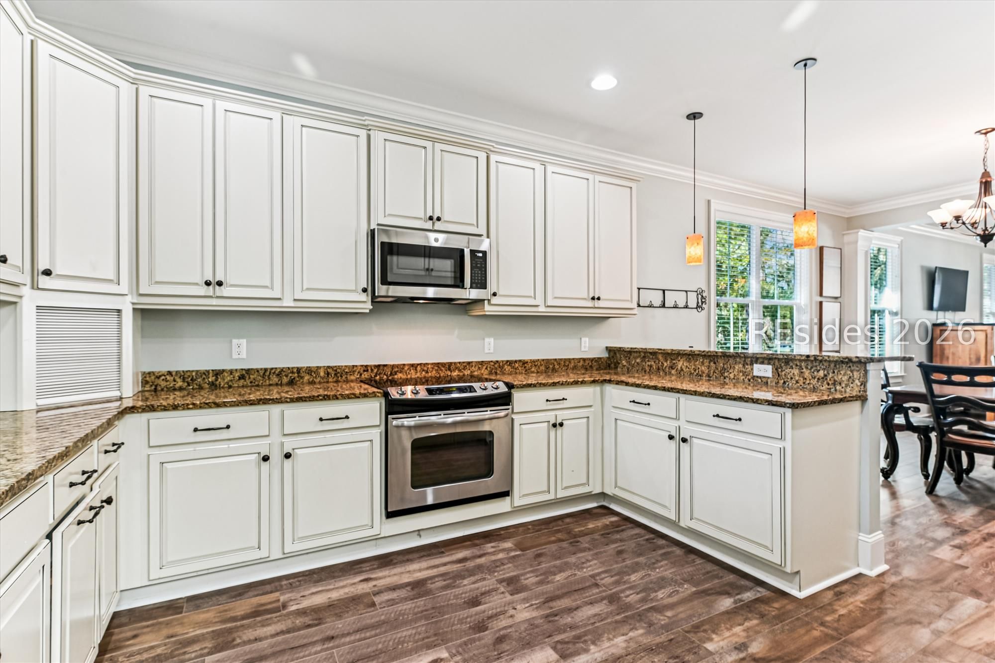 13 Moonshell Road Hilton Head Island, SC 29928 - Photo 9 of 63