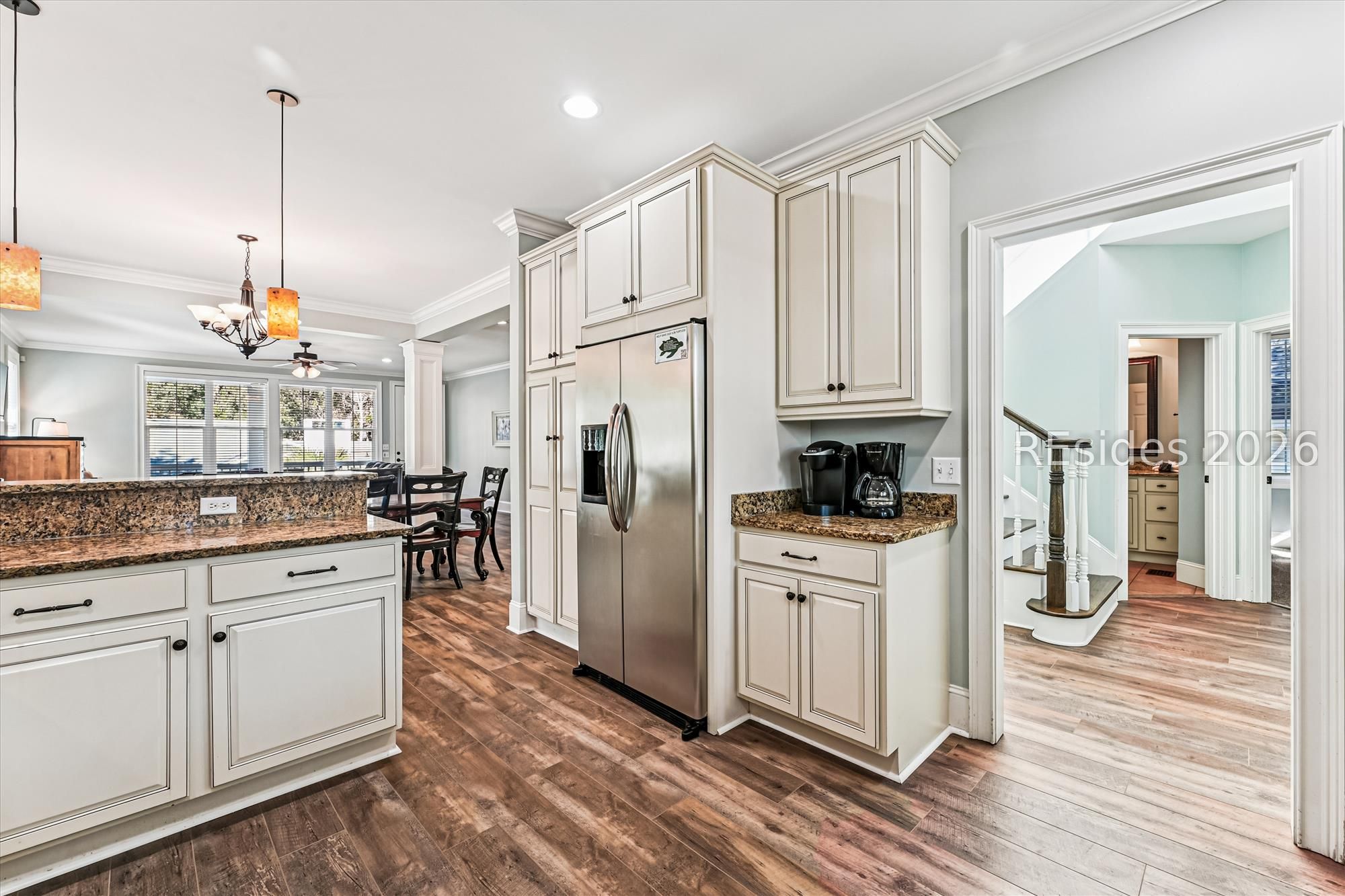 13 Moonshell Road Hilton Head Island, SC 29928 - Photo 10 of 63