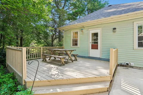 $375,000 | 4210 Beverly Road, Madison, WI 53711