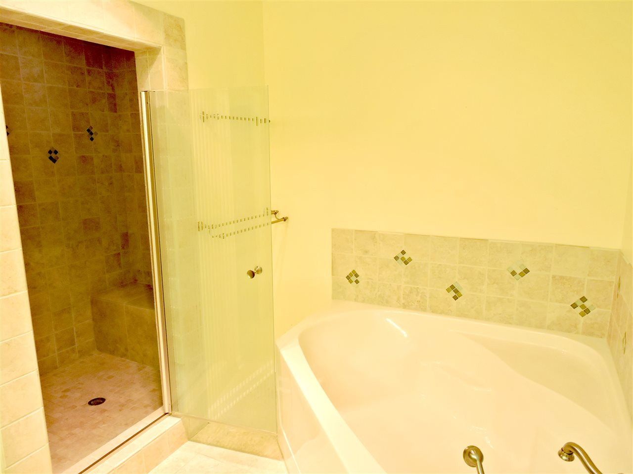 5930 Scalybark Road Durham, NC 27712 - Photo 14 of 25 Photo 14
