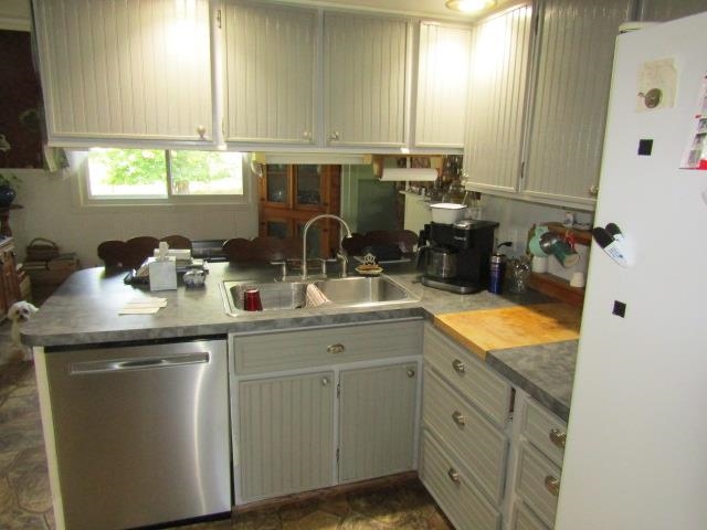 4450 Scribner Road Durand, MI 48429 - Photo 6 of 15
