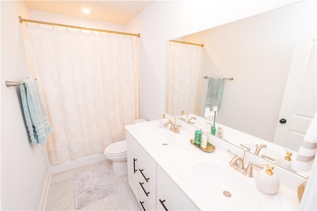 1376 Maston Road Auburn, GA 30011 - Photo 39 of 46 Gallery Image 39