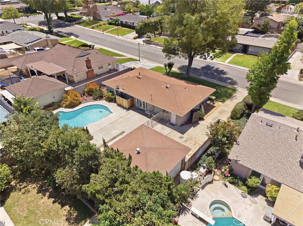 2803 Shenandoah Road Riverside, CA 92506 - Photo 25 of 35