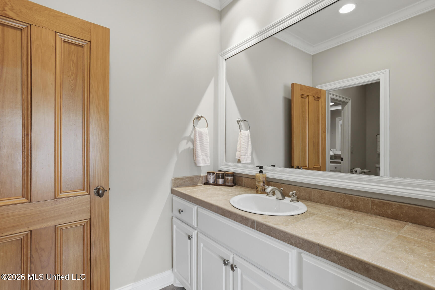 100 Overbrook Hill Ridgeland, MS 39157 - Photo 54 of 84 100 Overbrook Hill_jhookphotos-59