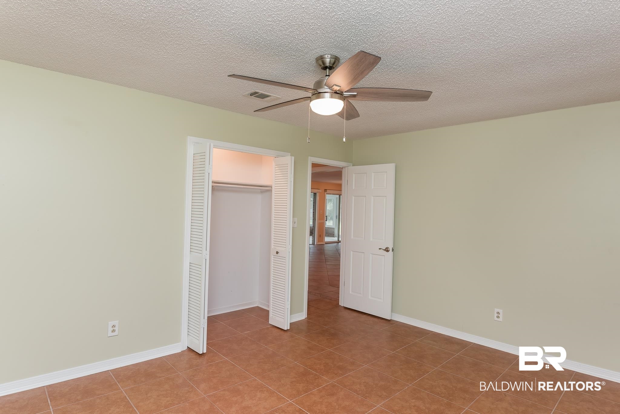 405 West Fern Avenue Foley, AL 36535 - Photo 20 of 42 Secondary Bedroom
