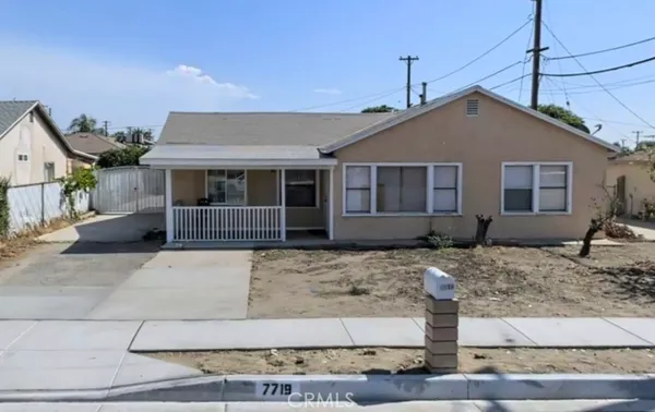 $450,000 | 7719 Alder Avenue, Fontana, CA 92336