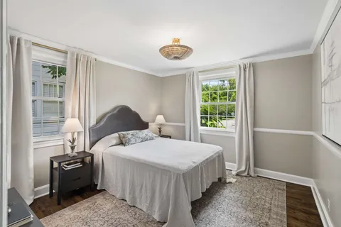 $1,050,000 | 2602 West Linden Avenue, Nashville, TN 37212